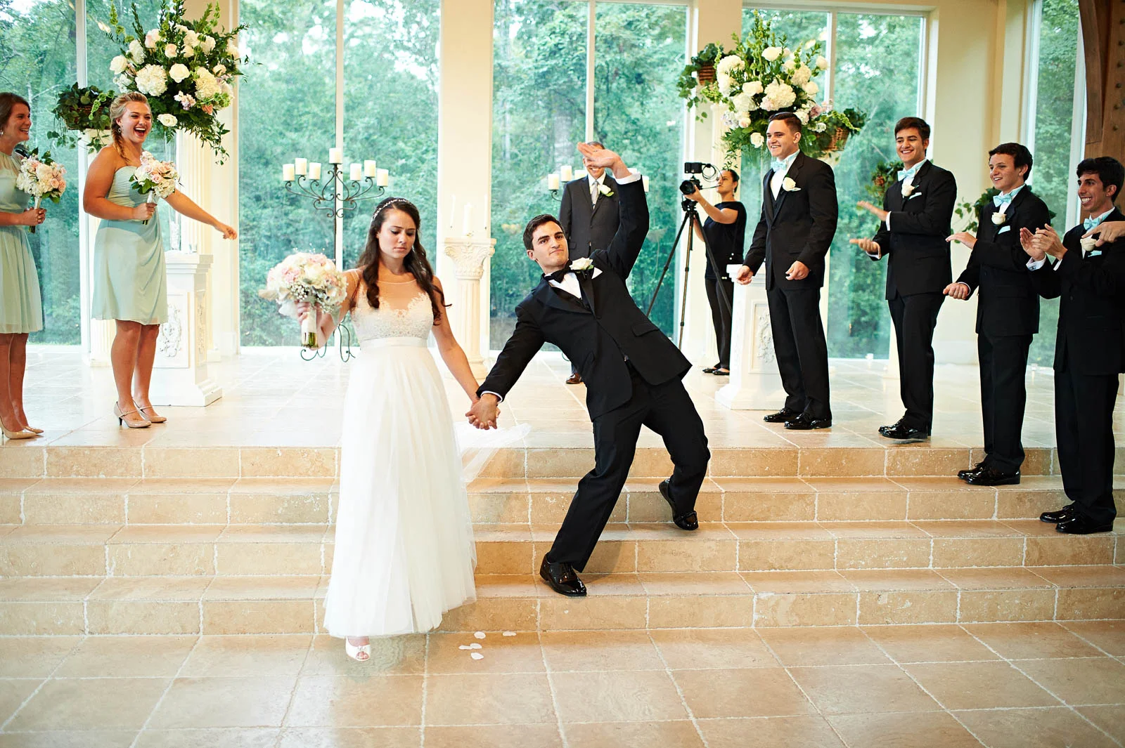Kelli & Donny (36).jpg