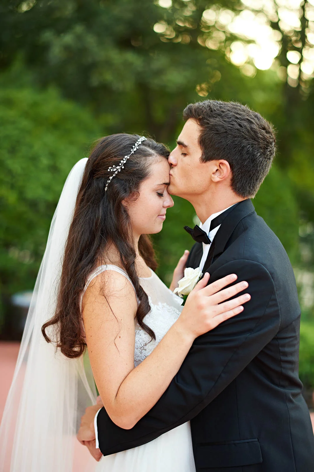 Kelli & Donny (47).jpg