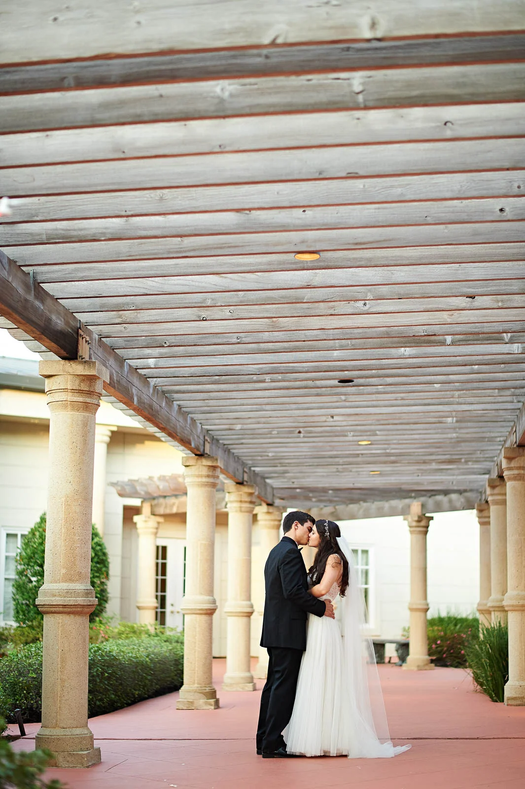 Kelli & Donny (51).jpg