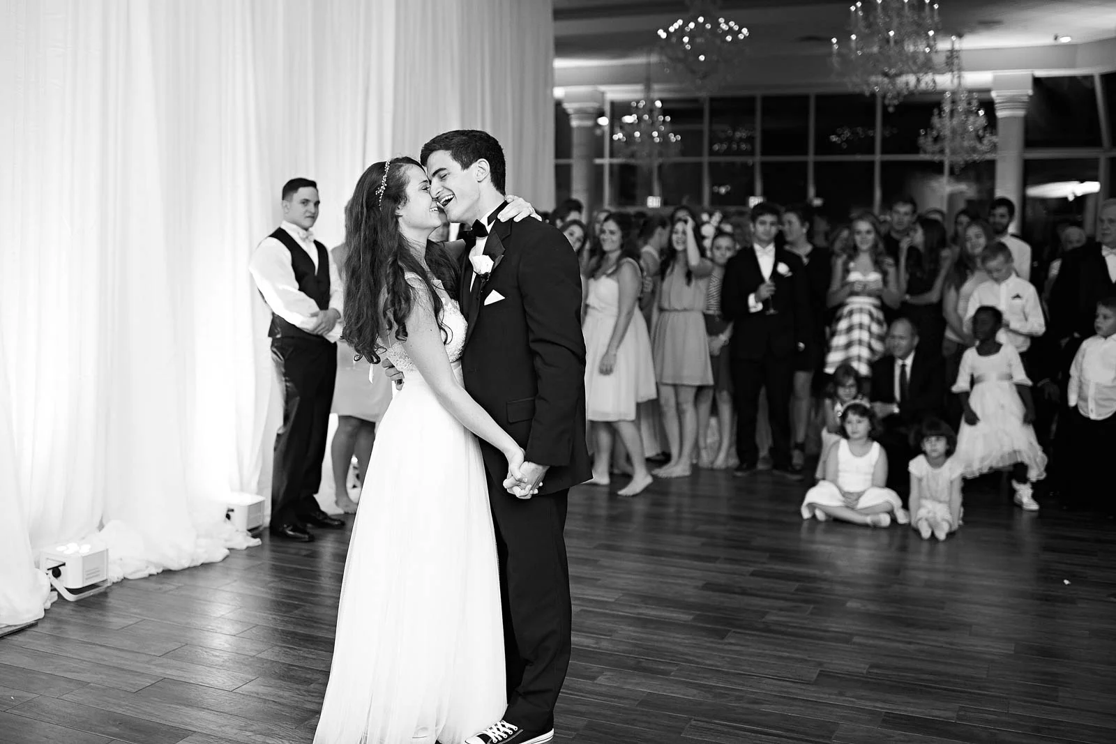 Kelli & Donny (59).jpg