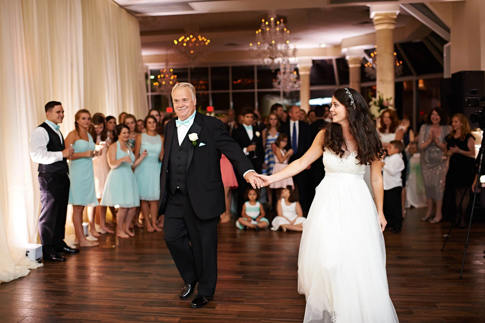 Kelli & Donny (61).jpg
