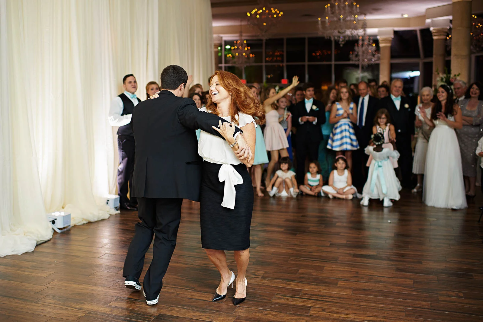 Kelli & Donny (67).jpg