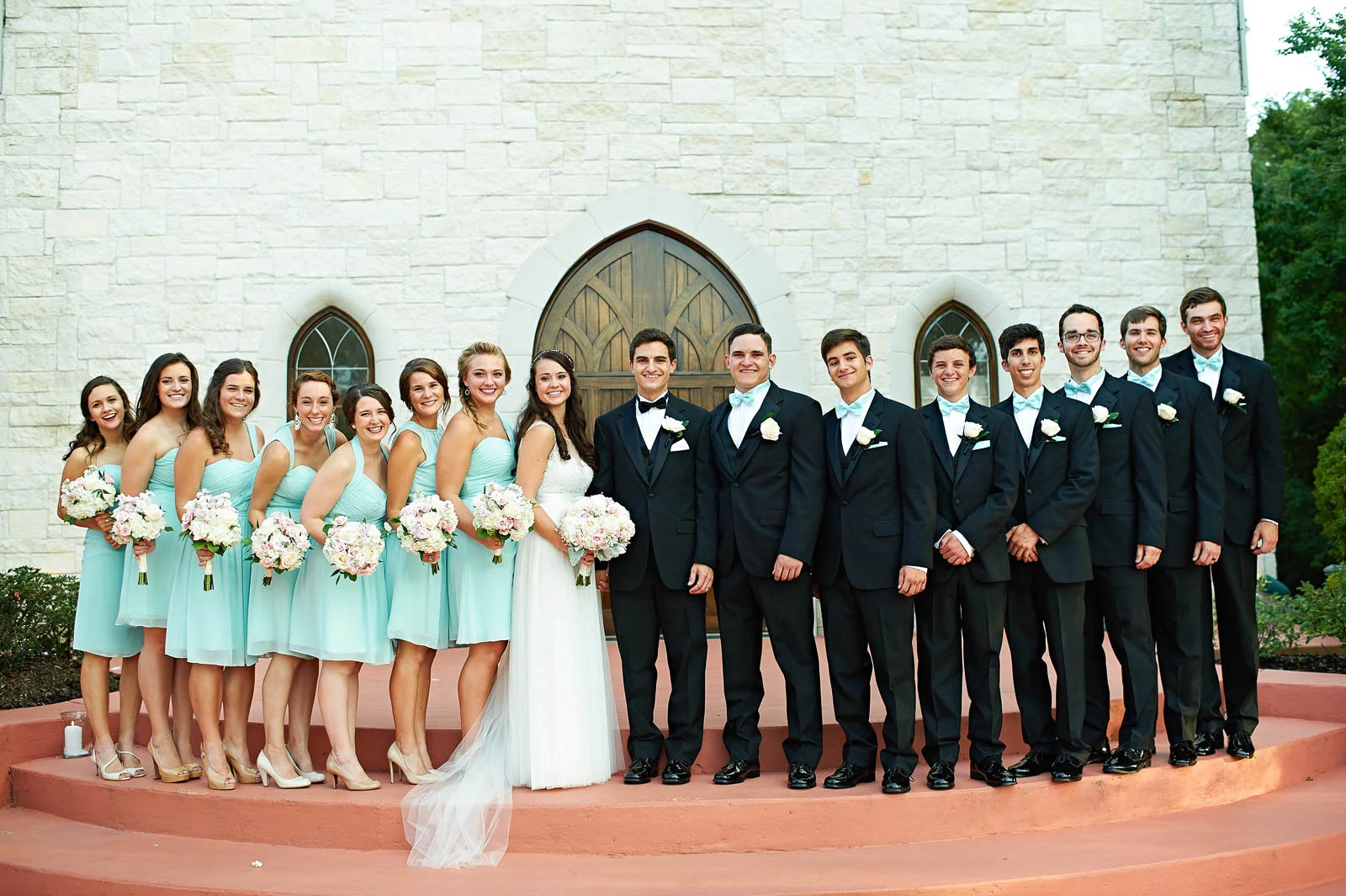 Kelli & Donny (40).jpg