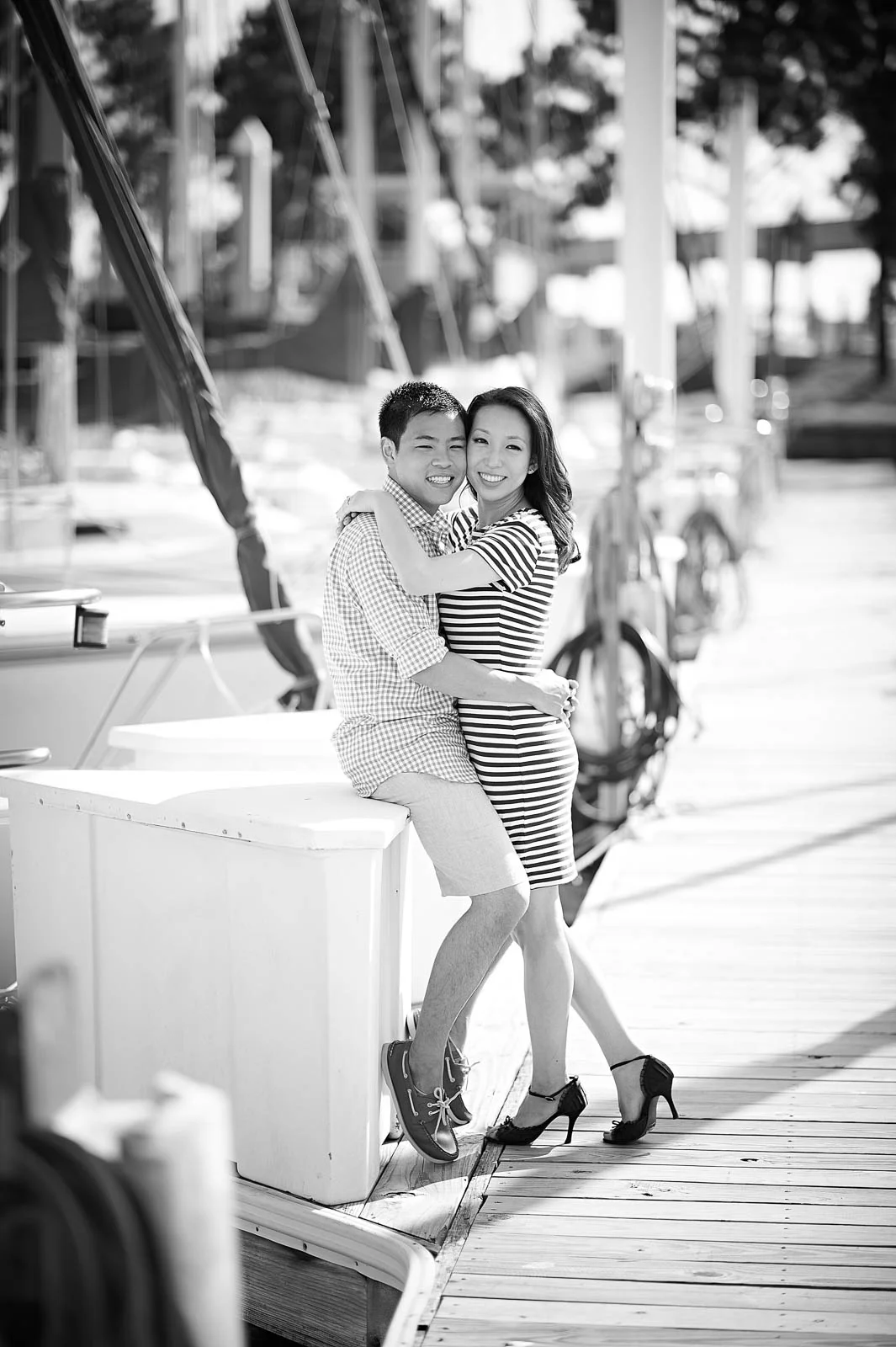 Tim Pom Soo Kim (4).jpg