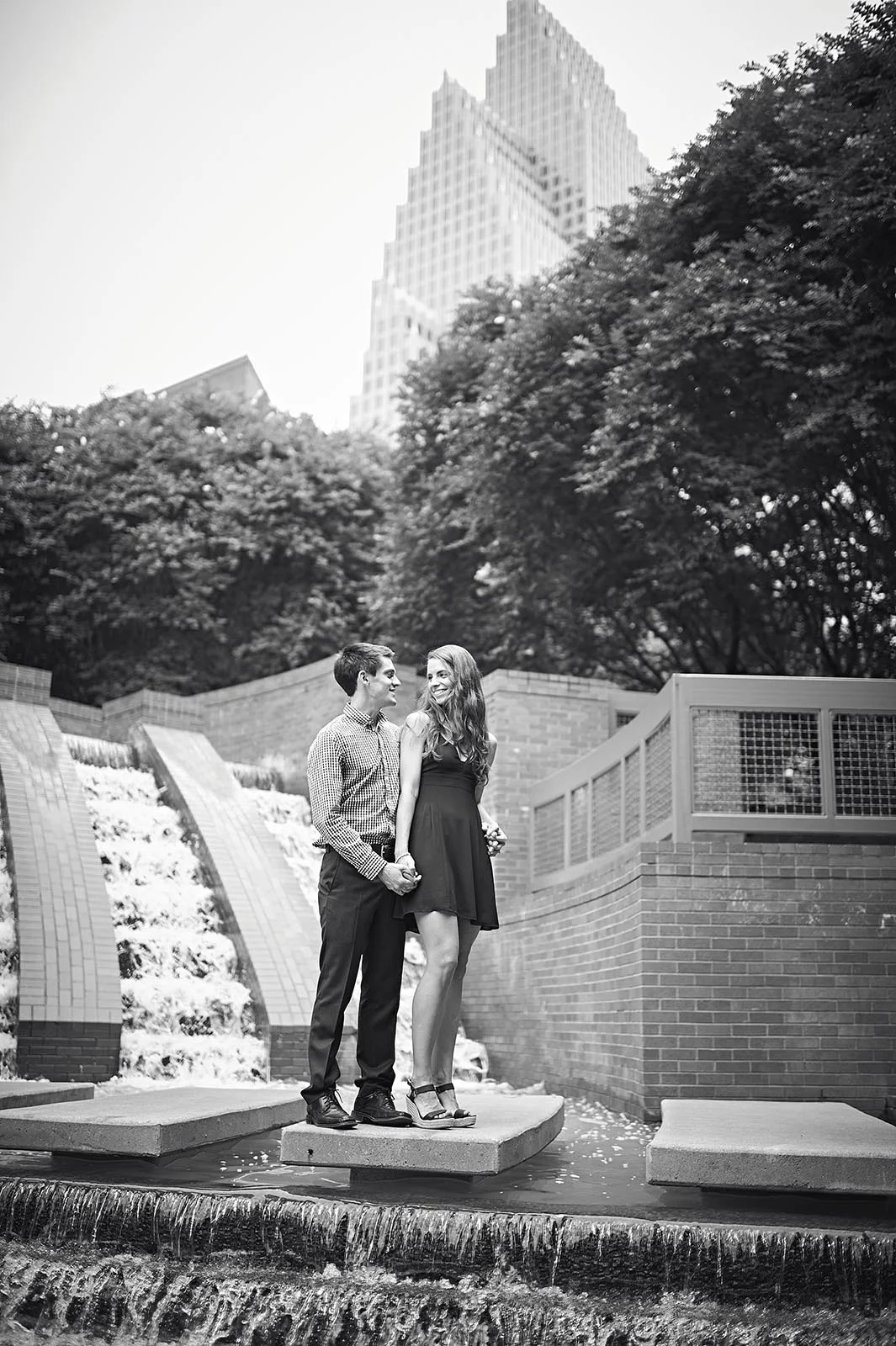 Trisha Lenihan wedding (1).jpg