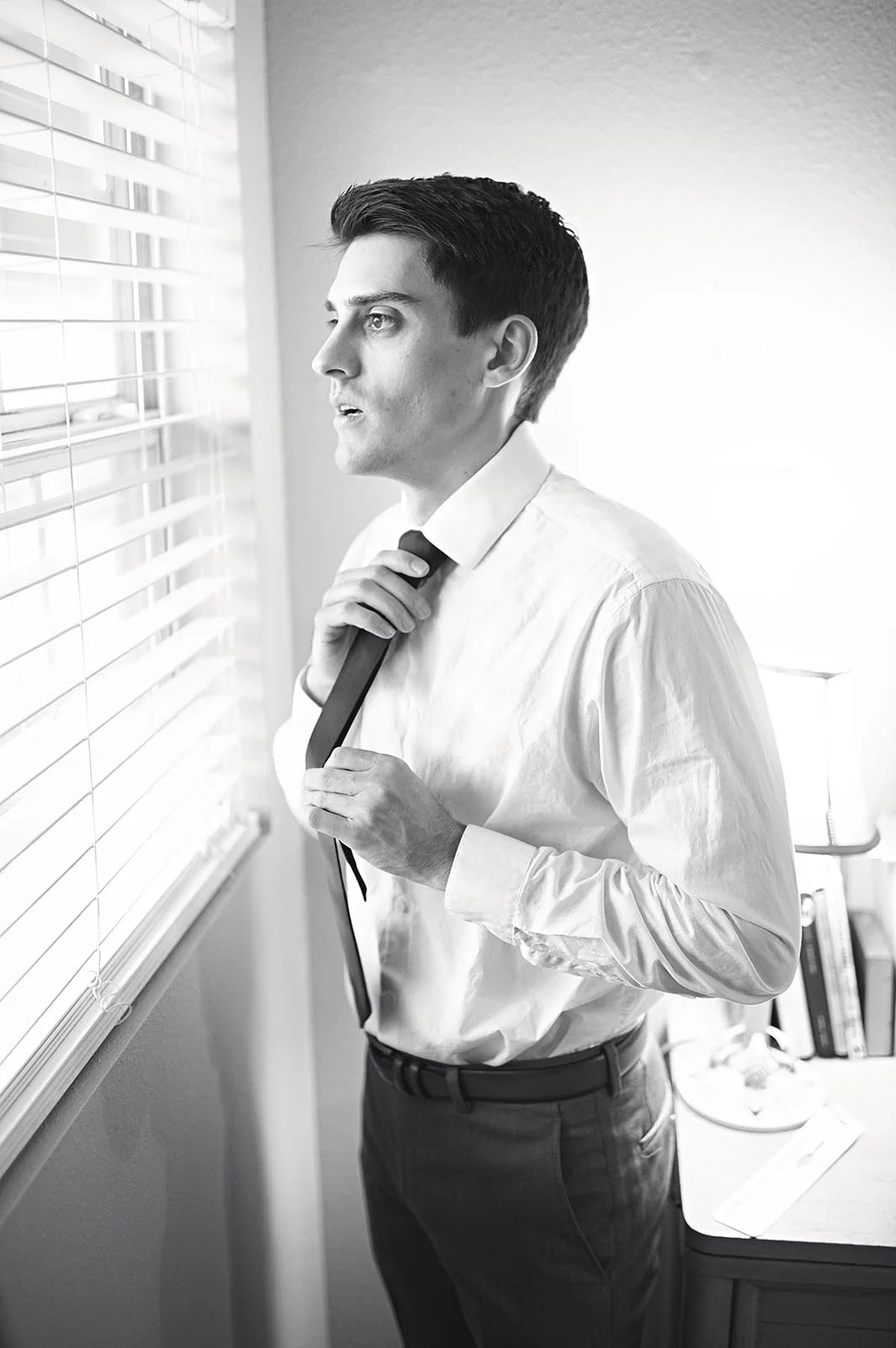 Trisha Lenihan wedding (13).jpg