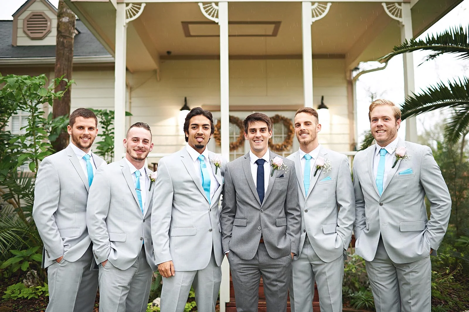 Trisha Lenihan wedding (14).jpg