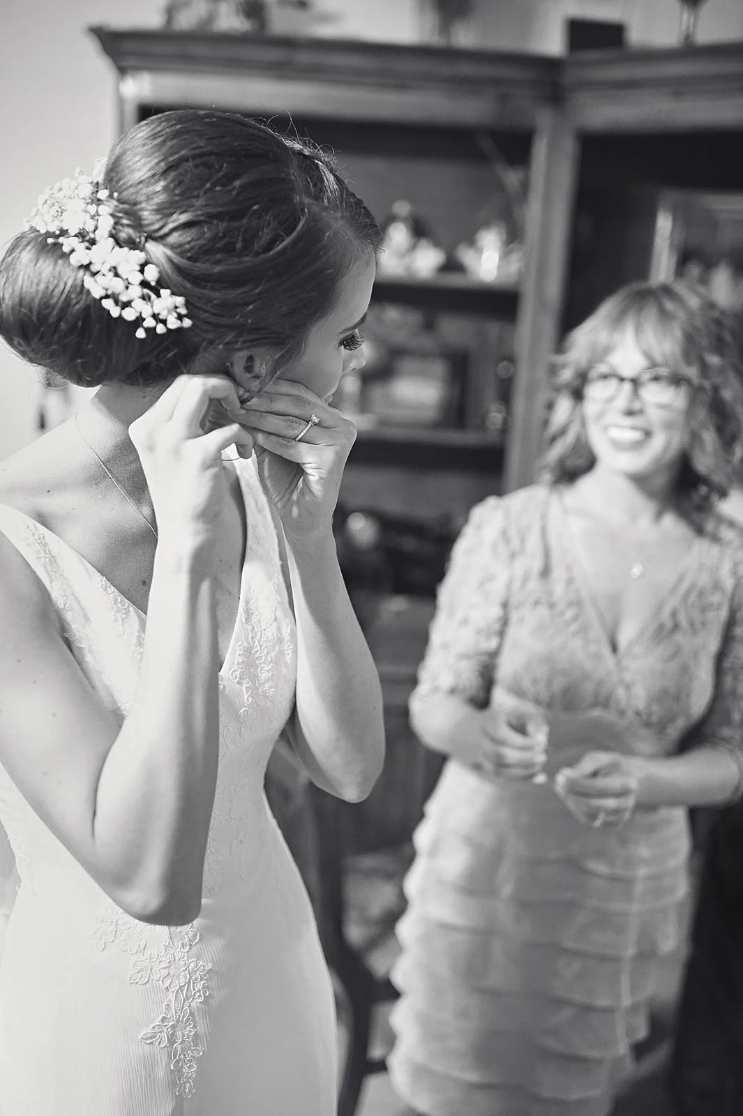 Trisha Lenihan wedding (17).jpg