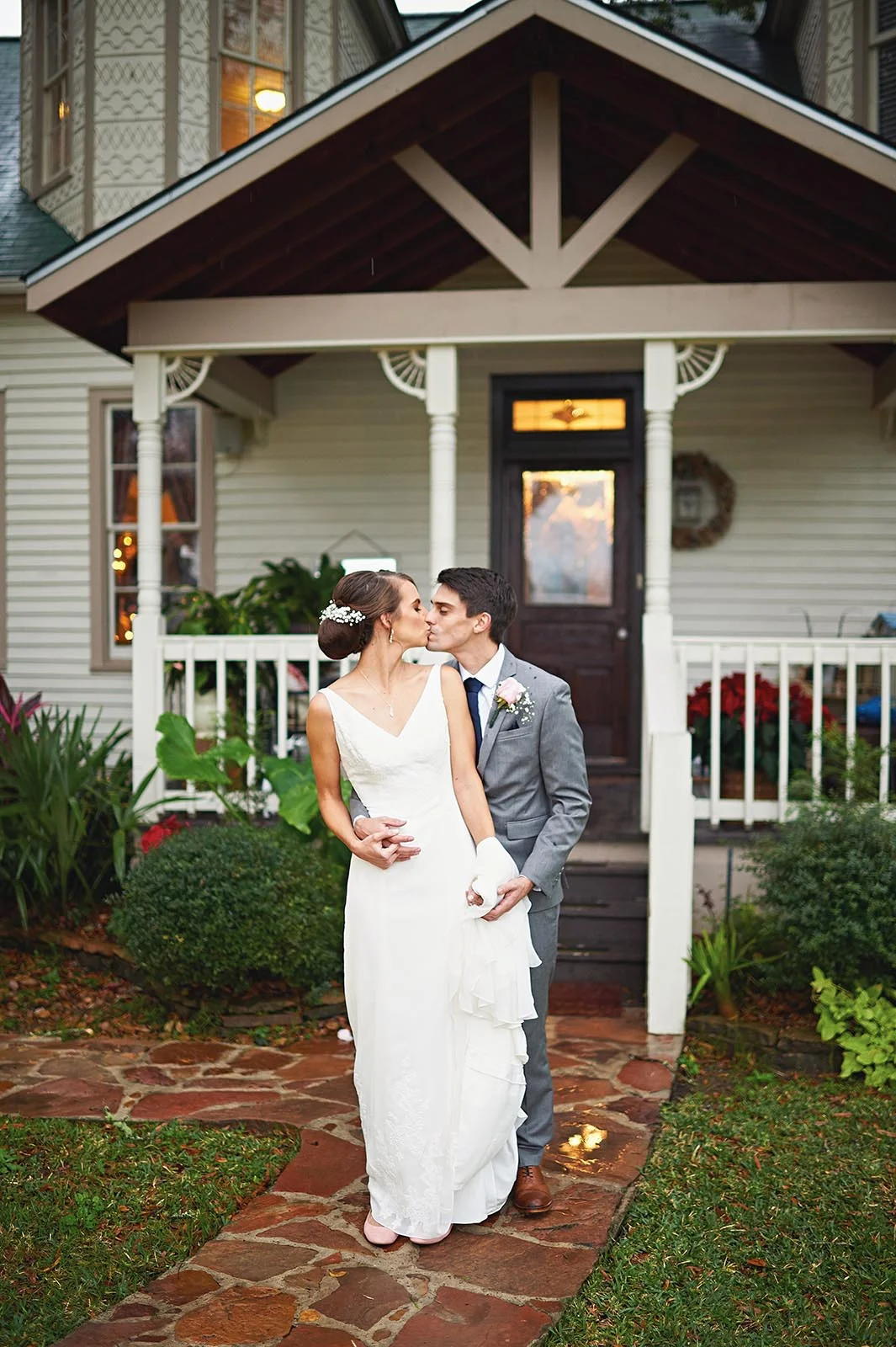 Trisha Lenihan wedding (20).jpg
