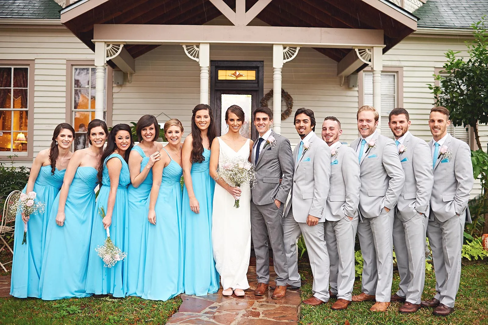 Trisha Lenihan wedding (22).jpg