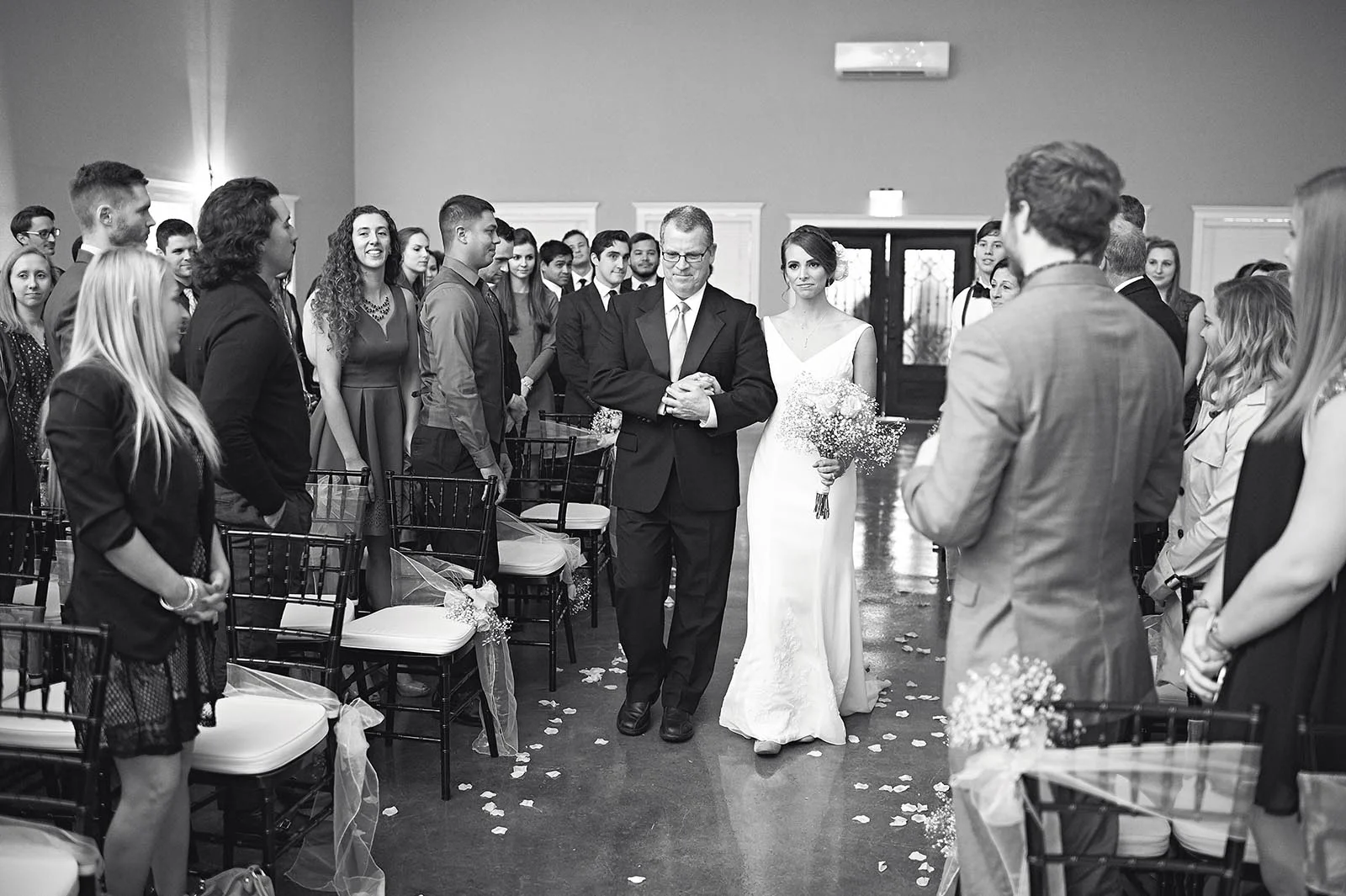 Trisha Lenihan wedding (24).jpg