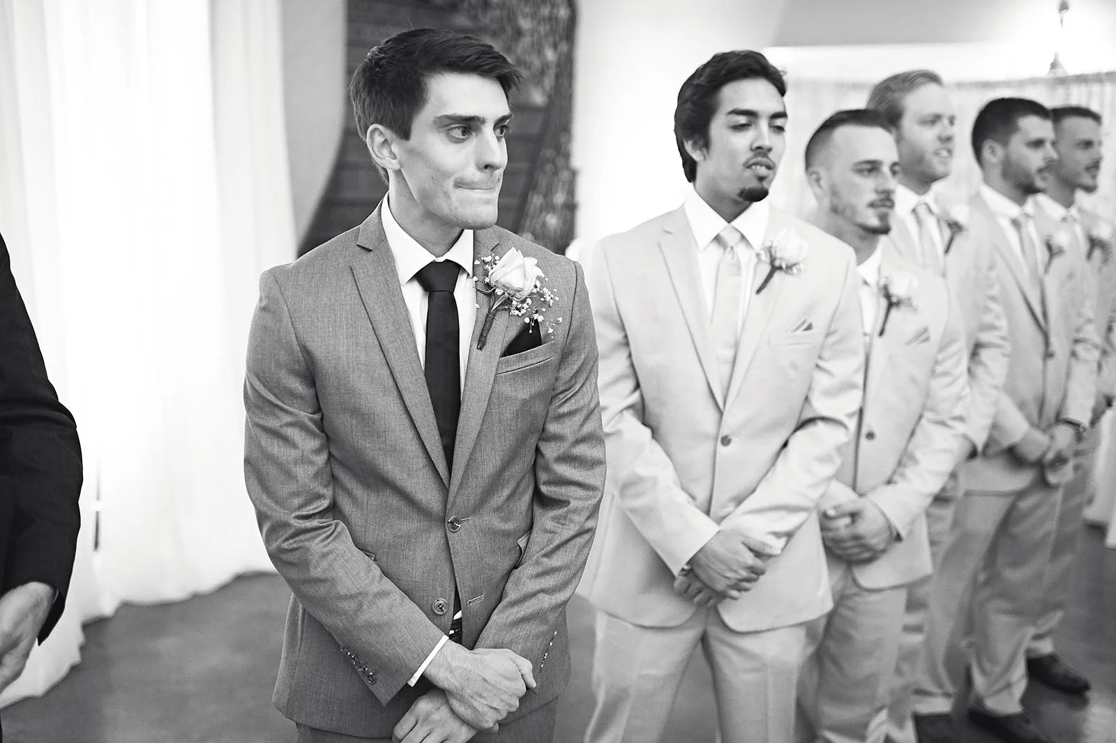 Trisha Lenihan wedding (23).jpg
