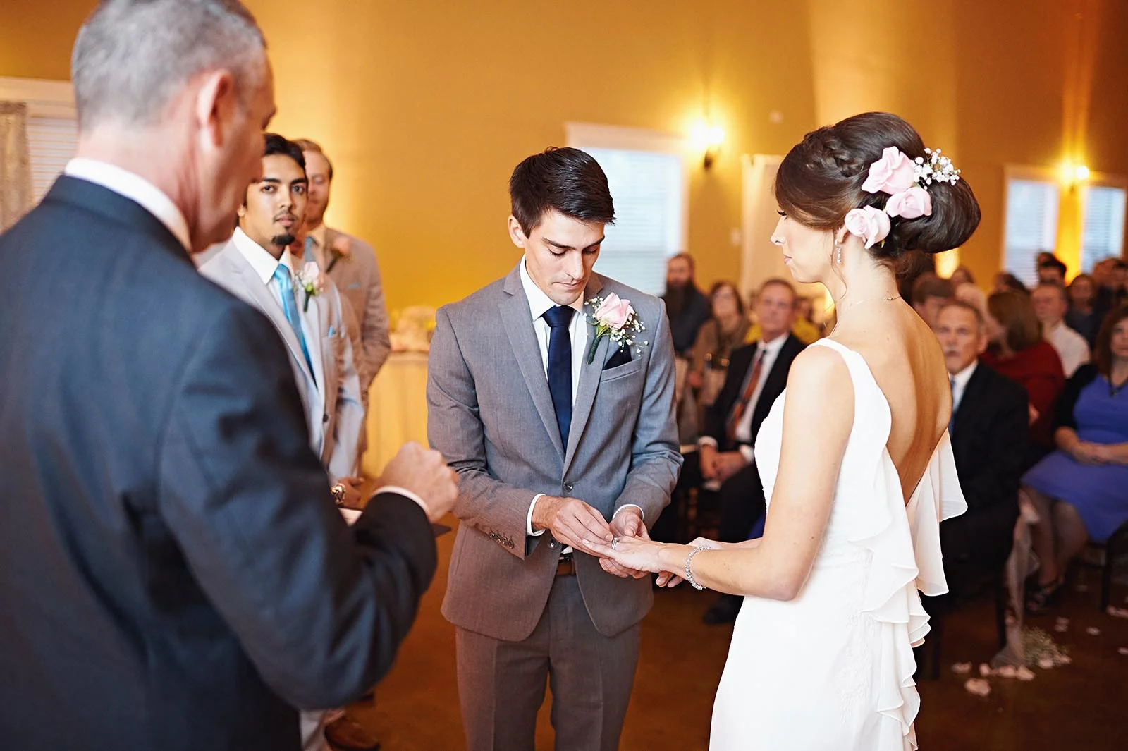 Trisha Lenihan wedding (27).jpg