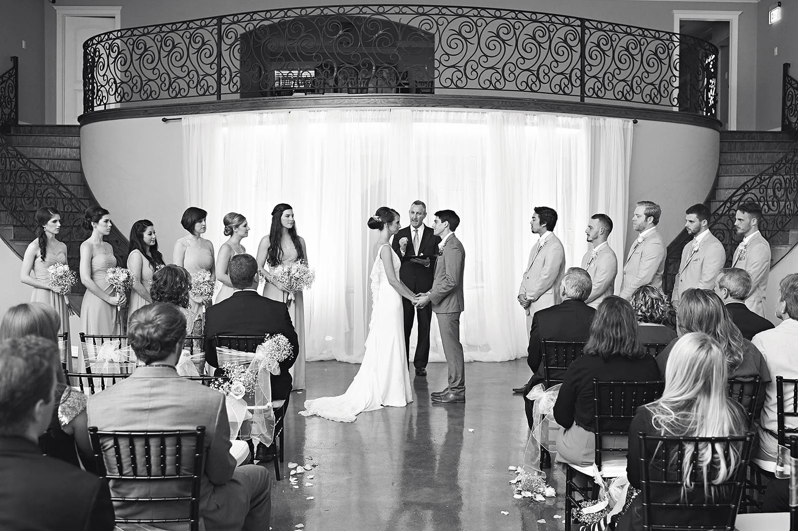 Trisha Lenihan wedding (26).jpg
