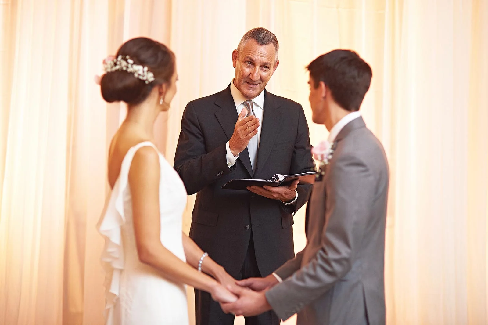 Trisha Lenihan wedding (29).jpg