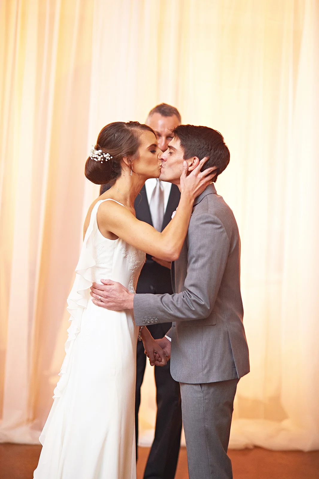 Trisha Lenihan wedding (30).jpg