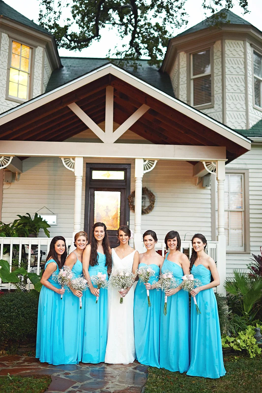 Trisha Lenihan wedding (33).jpg