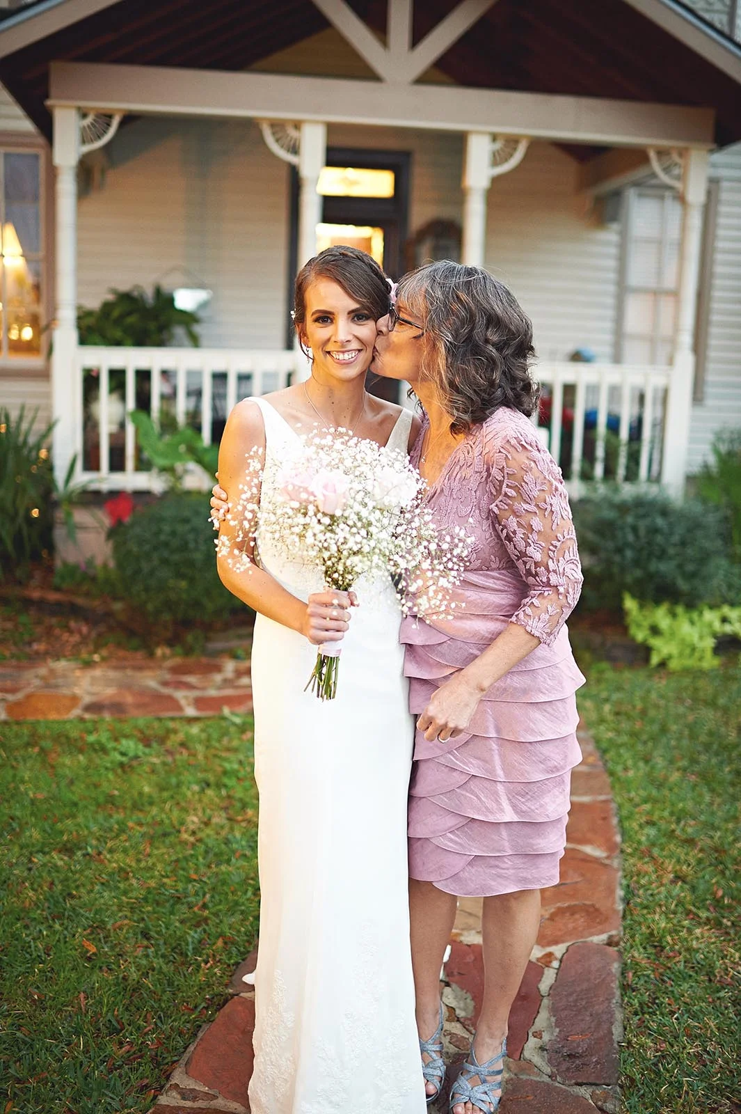 Trisha Lenihan wedding (36).jpg