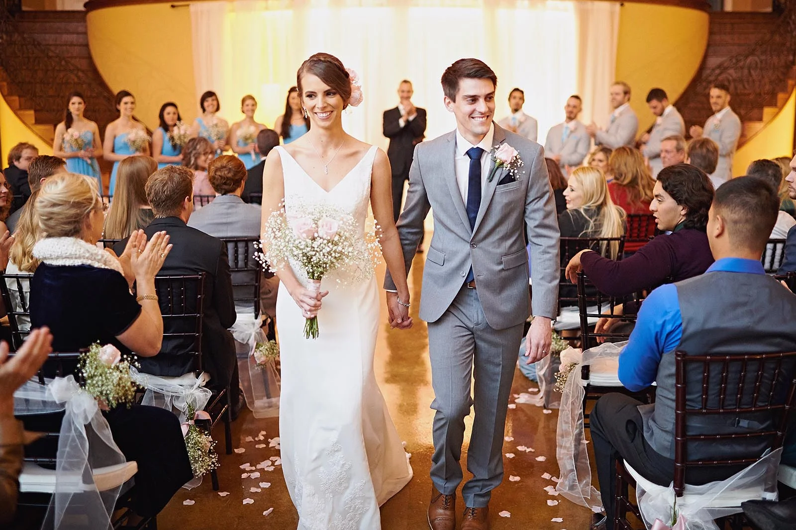 Trisha Lenihan wedding (32).jpg