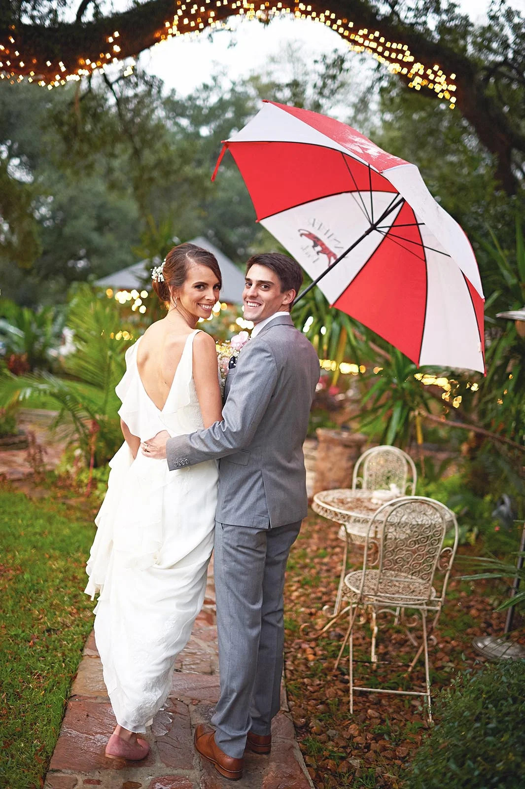 Trisha Lenihan wedding (38).jpg