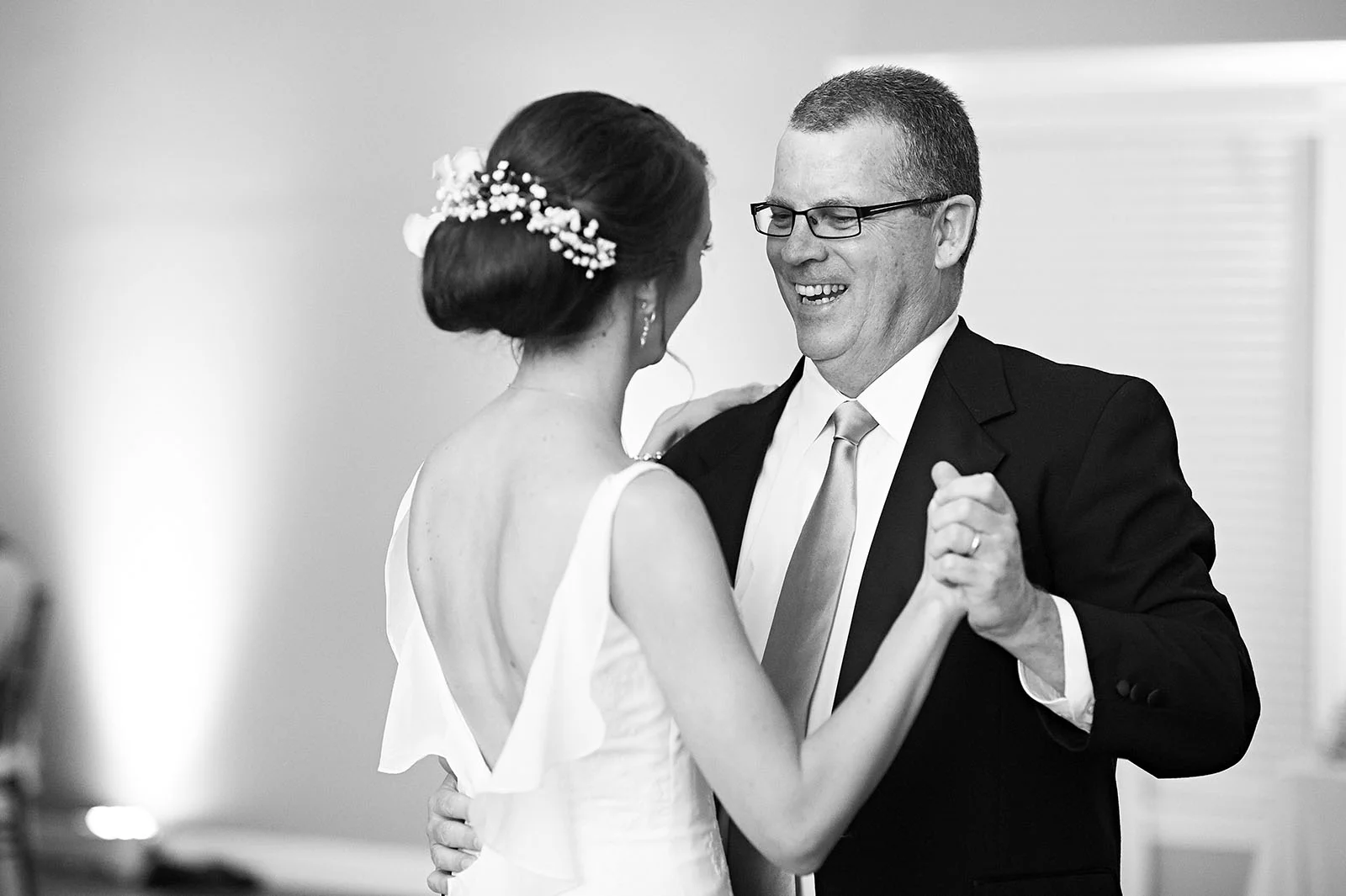 Trisha Lenihan wedding (45).jpg
