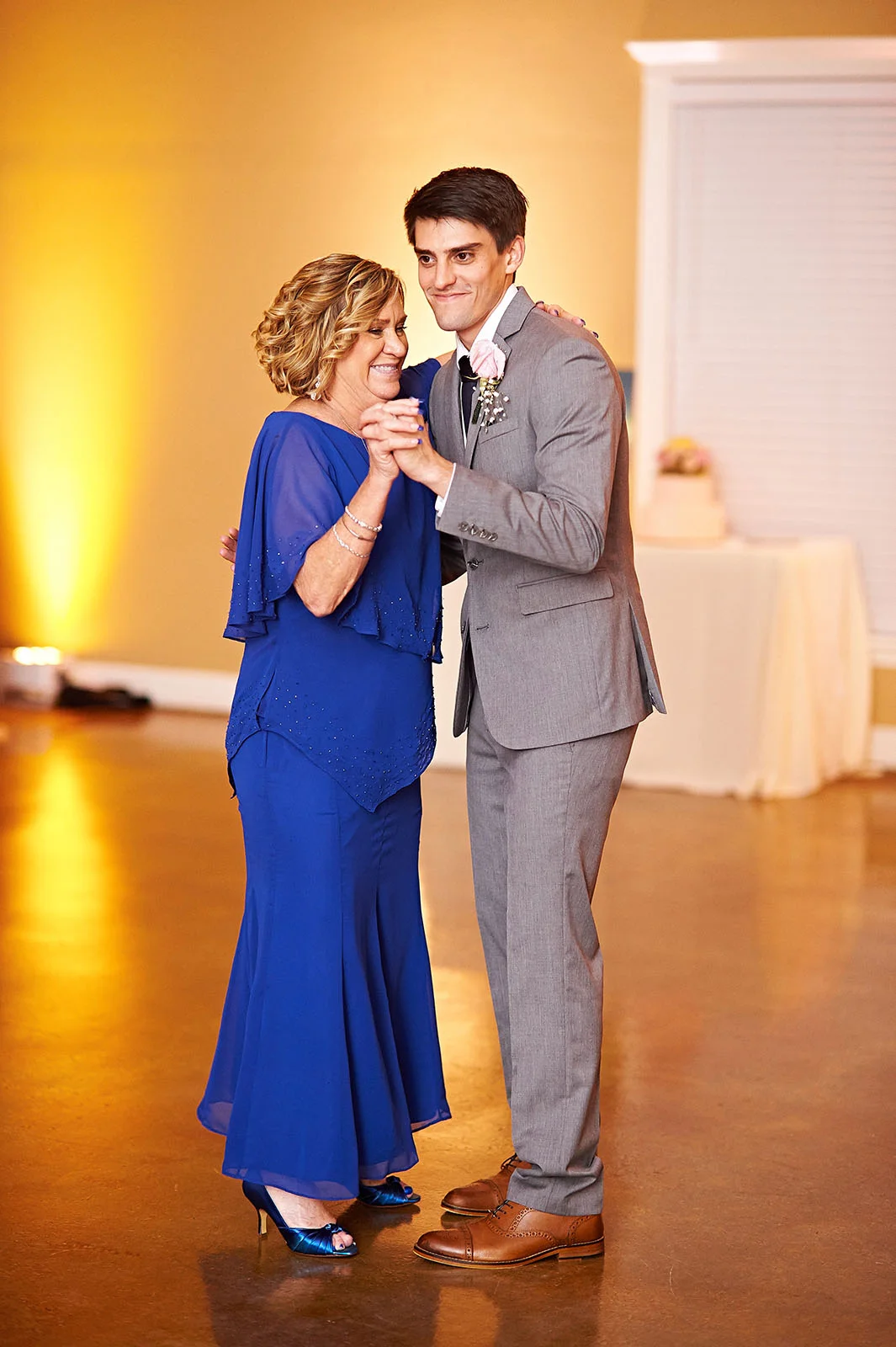 Trisha Lenihan wedding (48).jpg