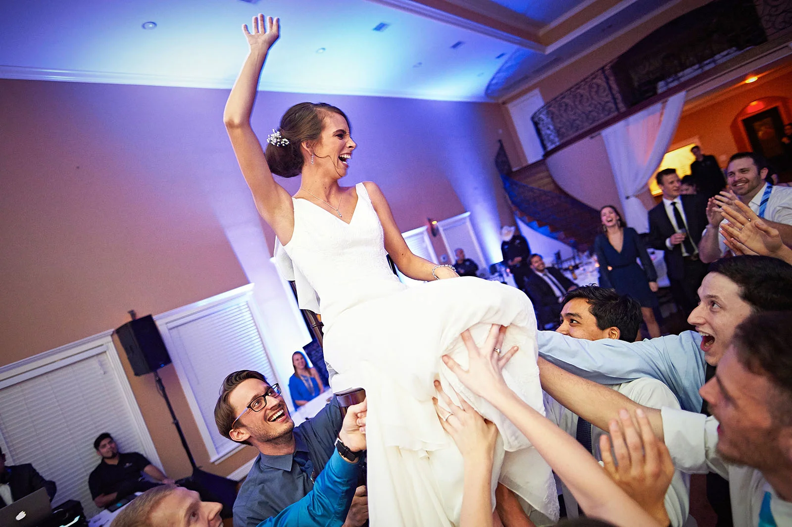 Trisha Lenihan wedding (55).jpg