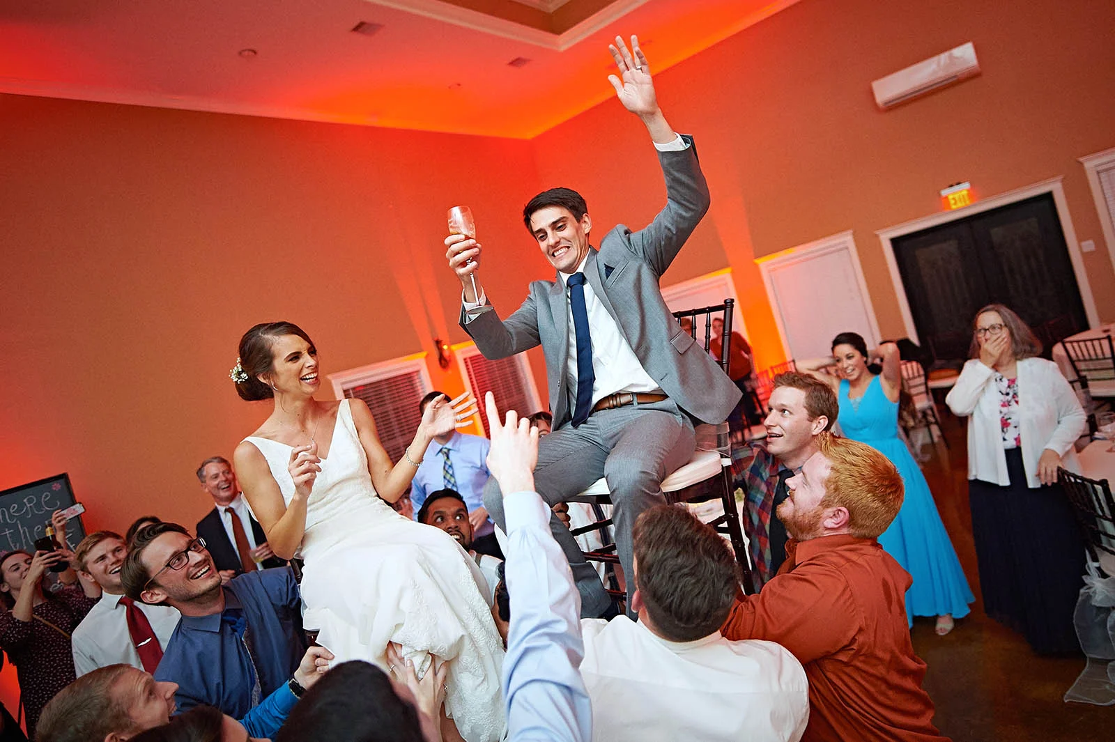 Trisha Lenihan wedding (56).jpg