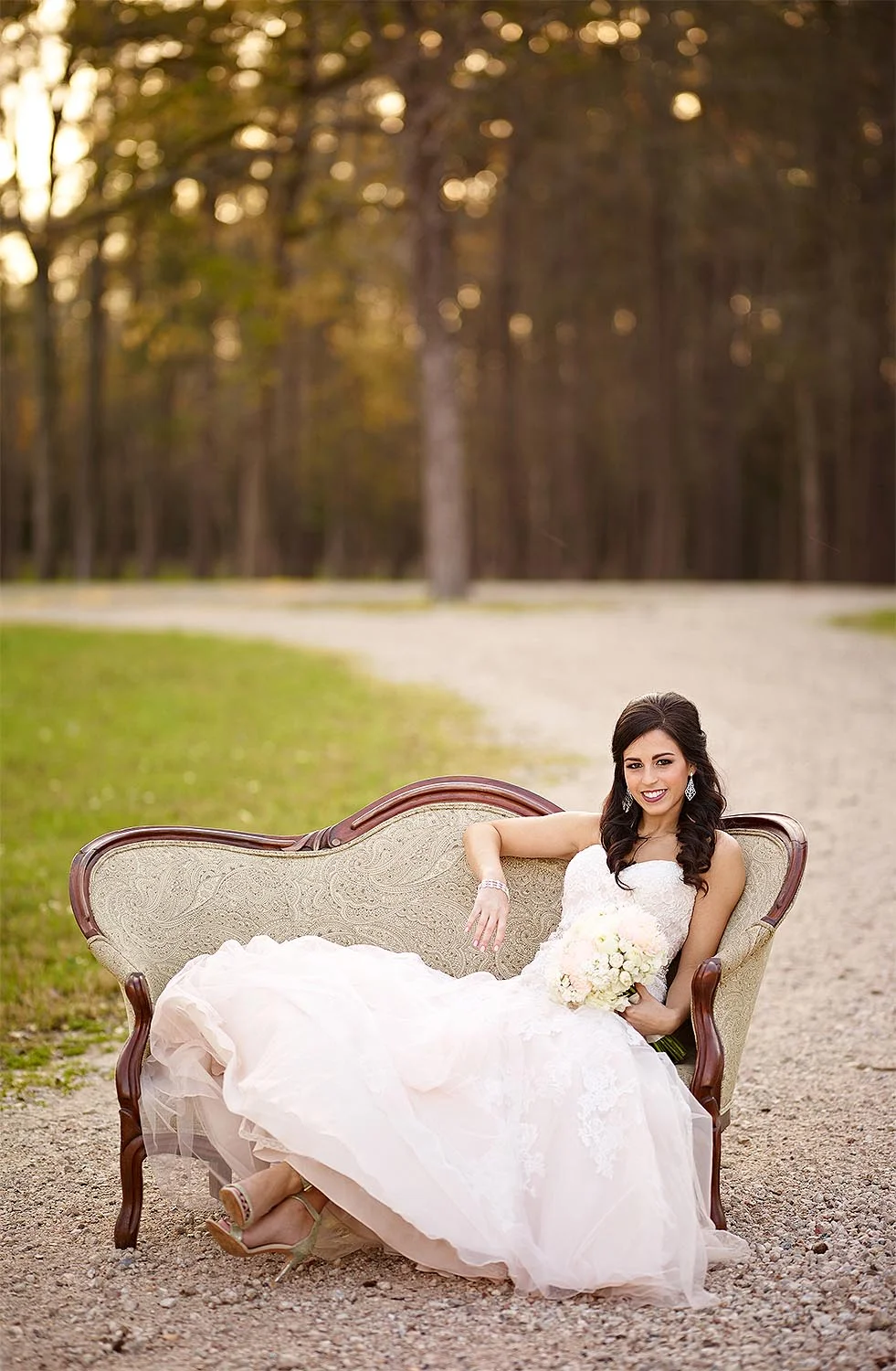 Madera Estates Events & Weddings