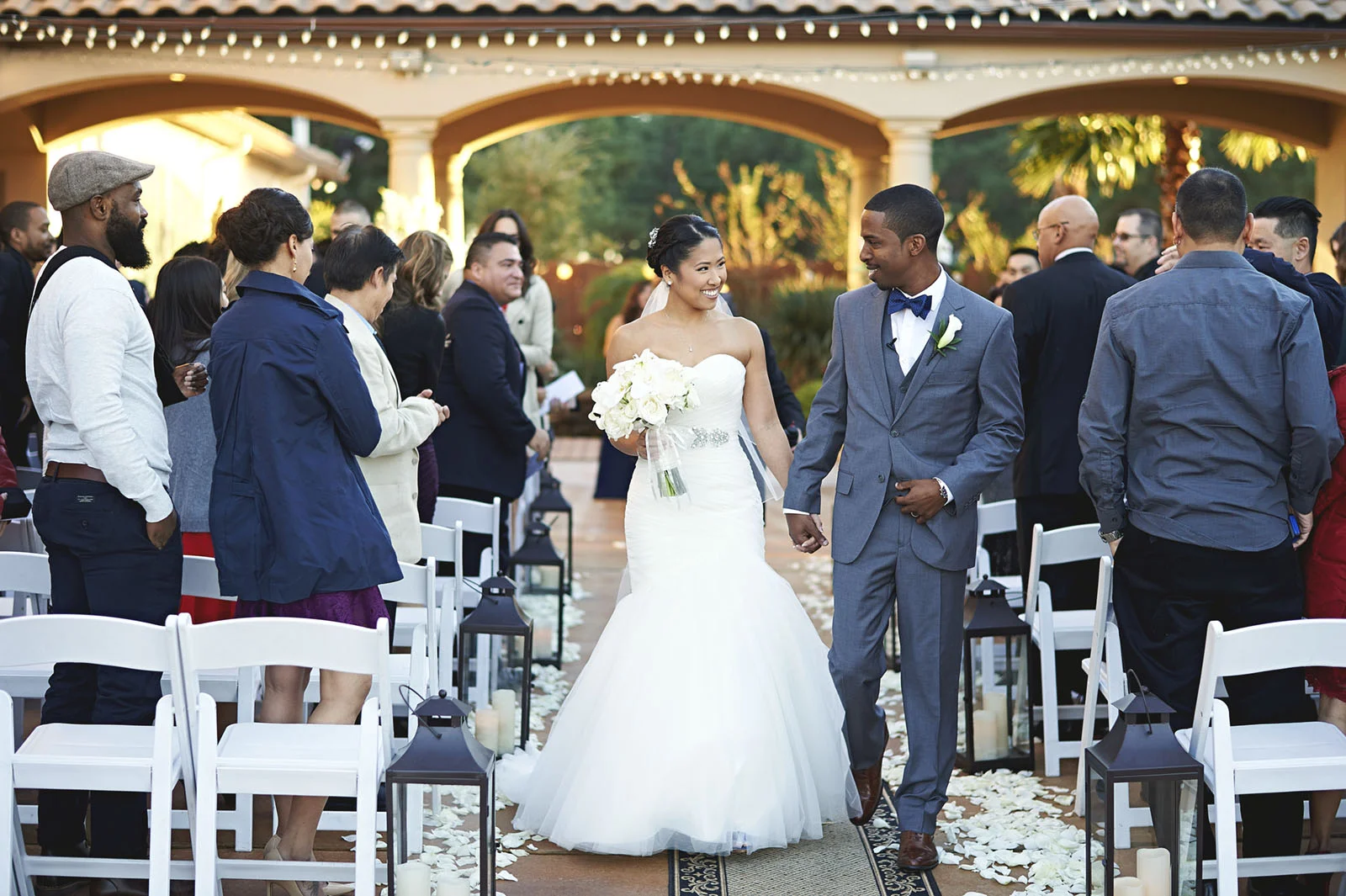 jennefer & Jason (20).jpg