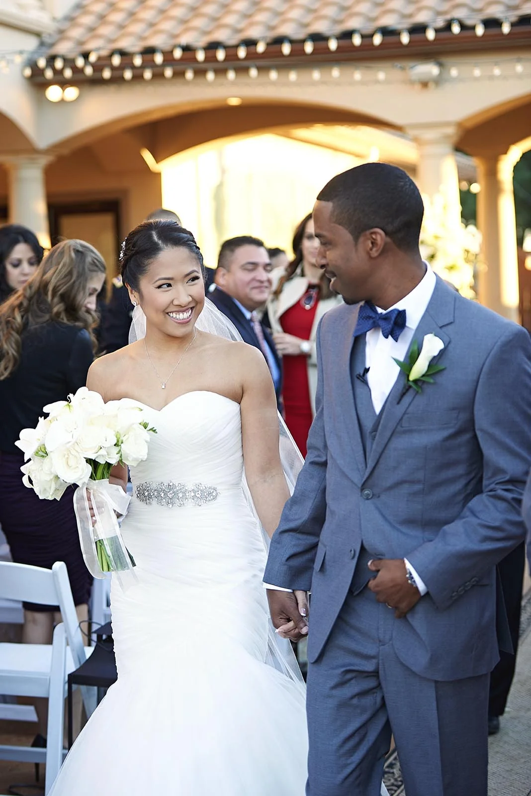 jennefer & Jason (21).jpg
