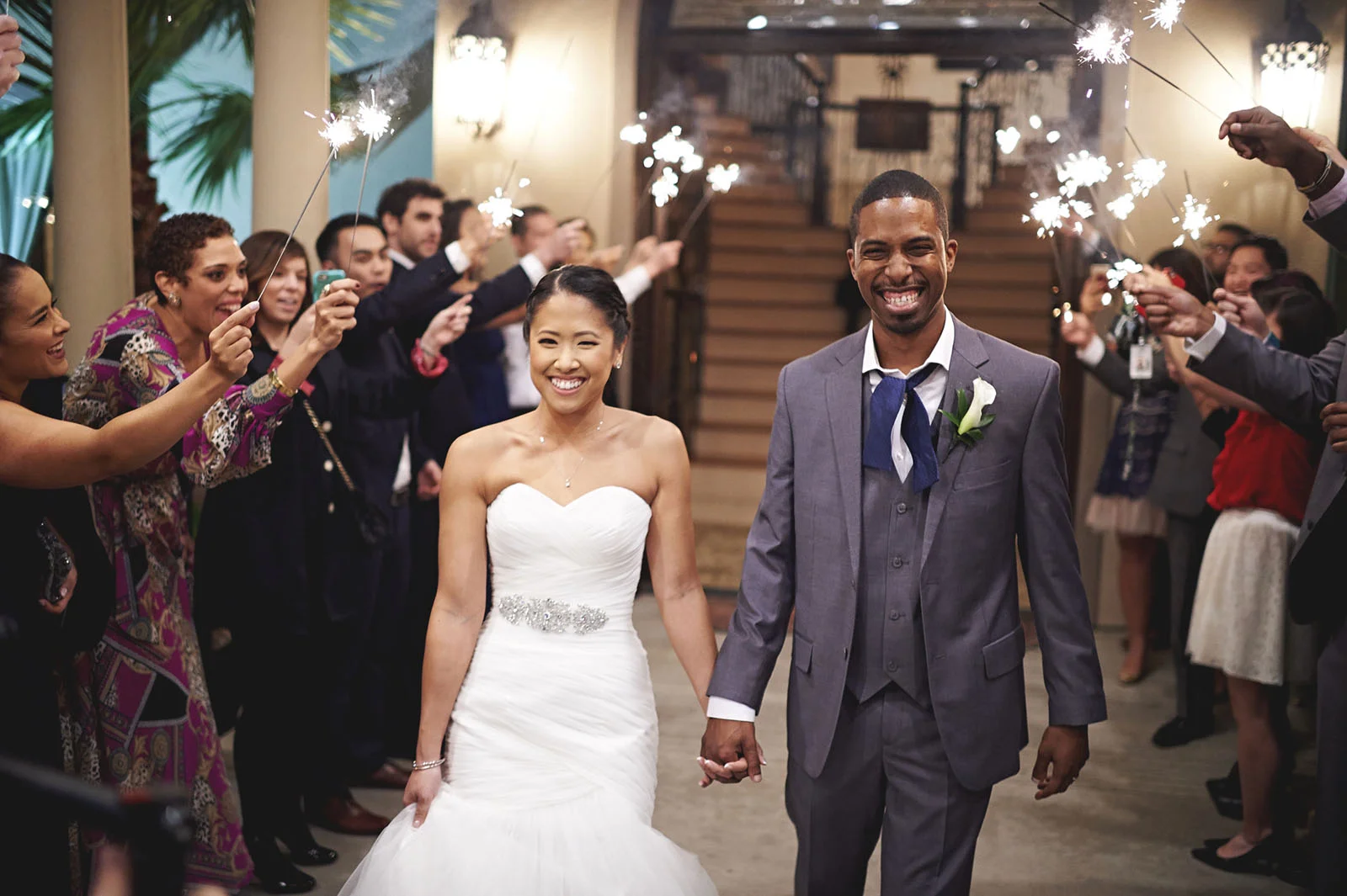 jennefer & Jason (63).jpg