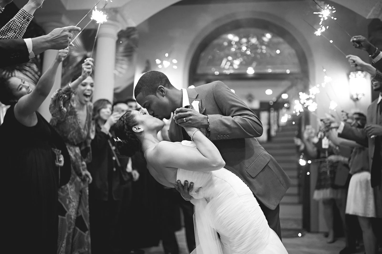 jennefer & Jason (64).jpg