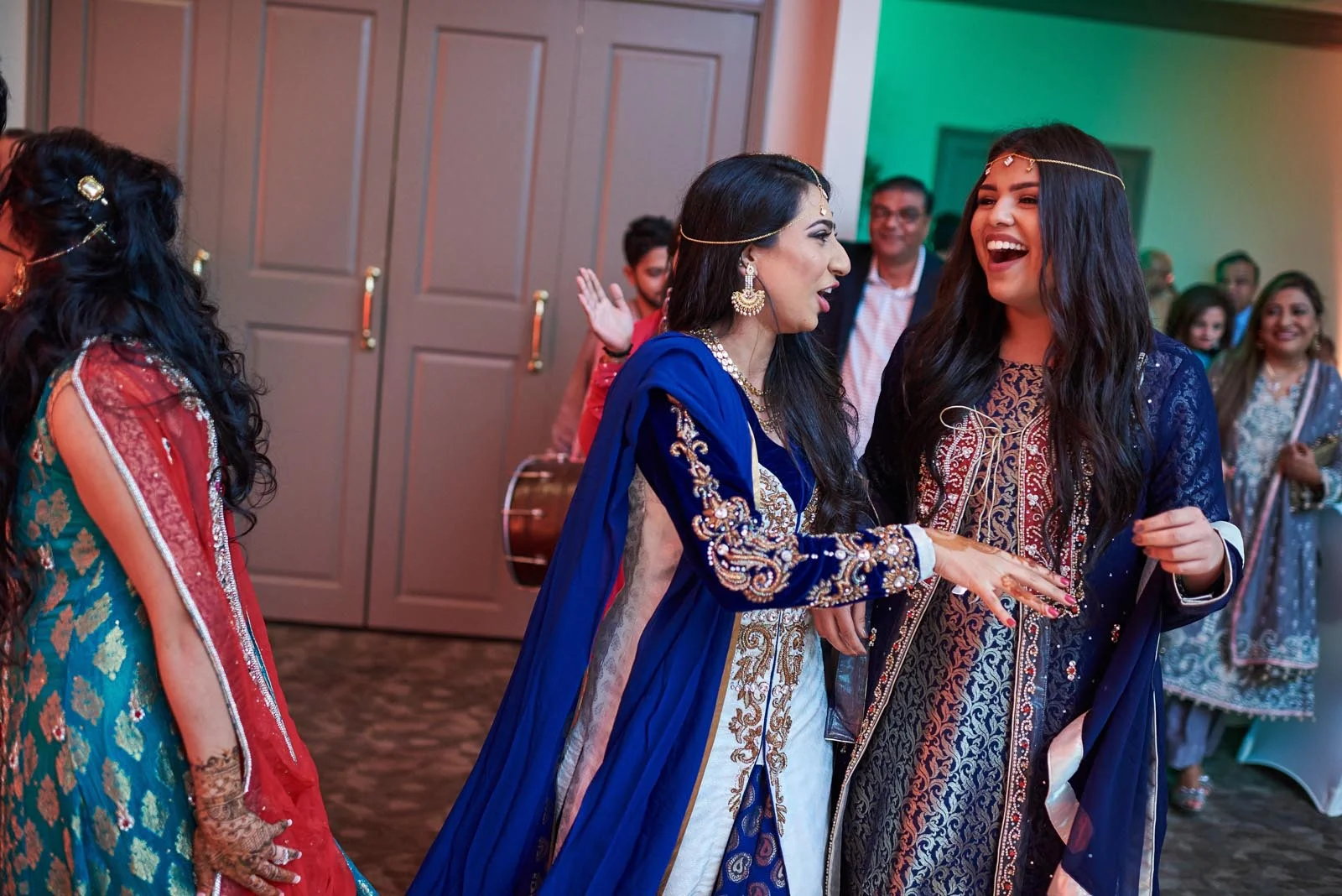 Namit & Husna - Muslim Hindu Indian wedding (11).jpg
