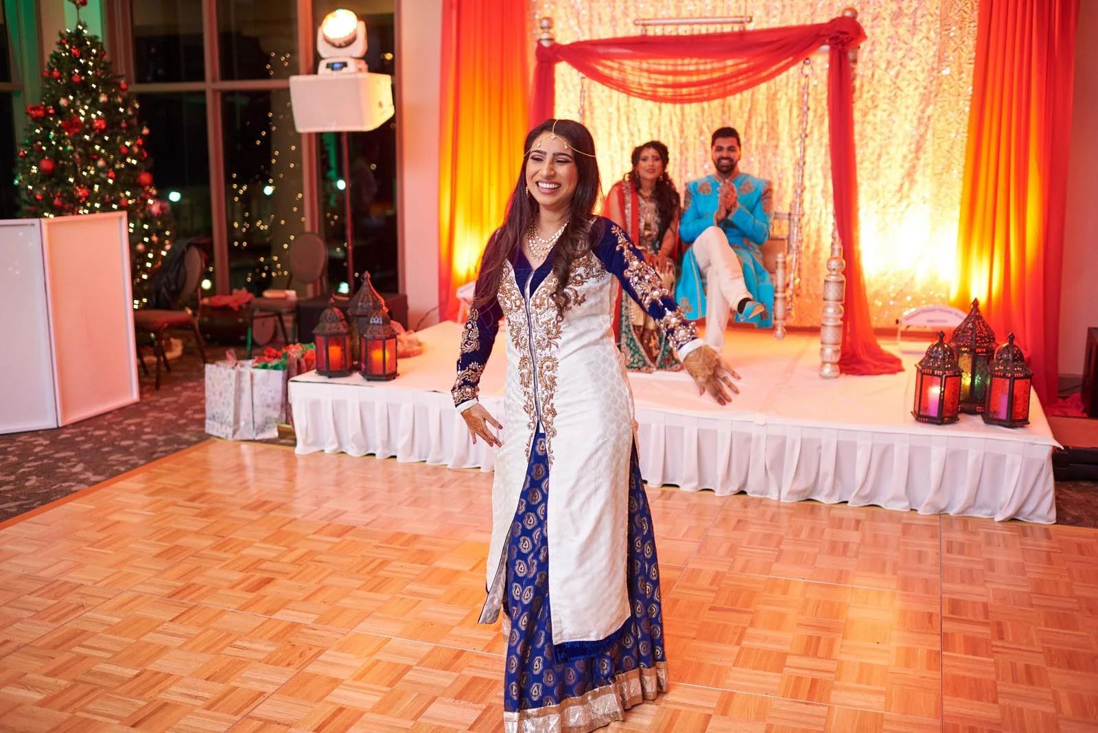 Namit & Husna - Muslim Hindu Indian wedding (16).jpg