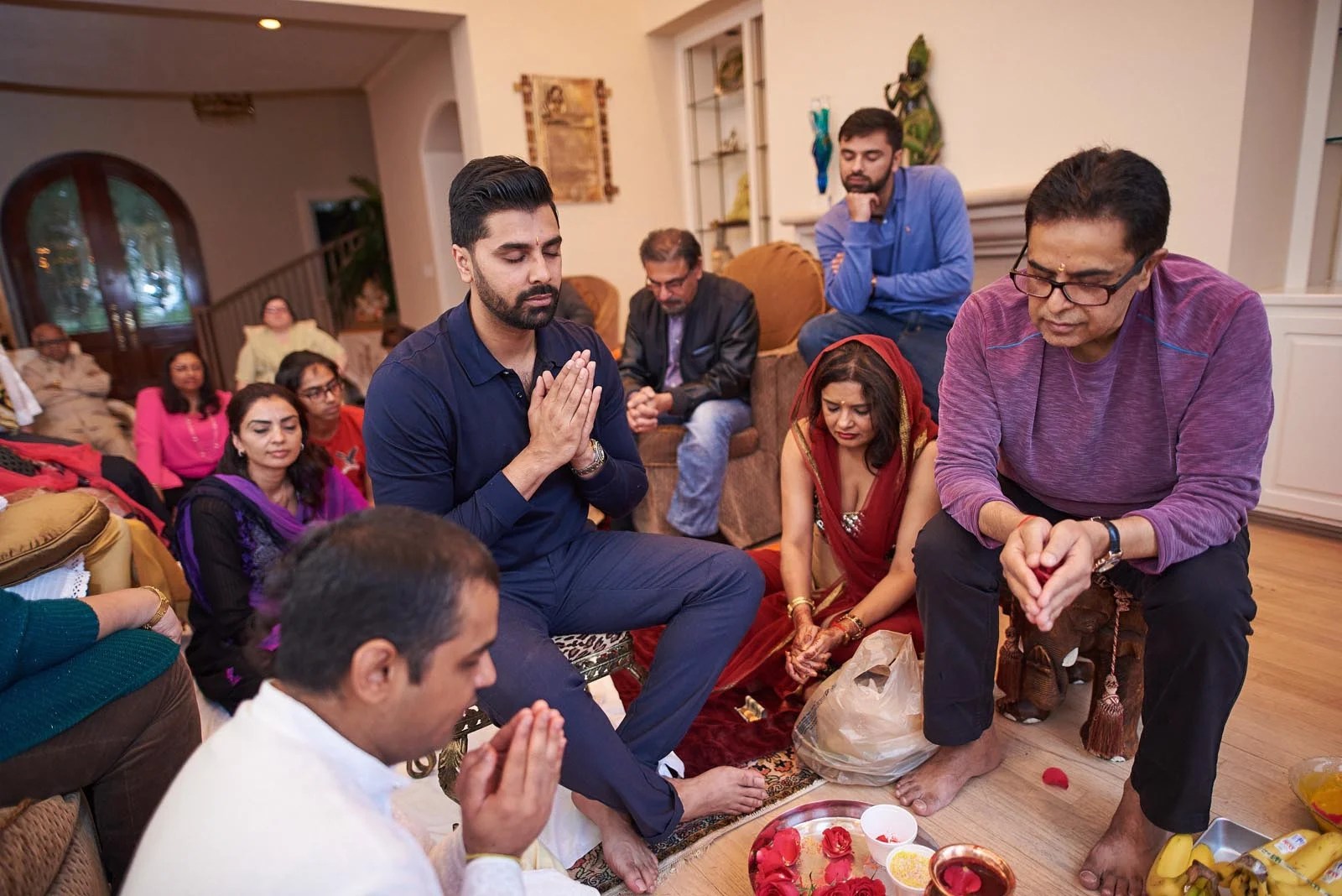 Namit & Husna - Muslim Hindu Indian wedding (18).jpg