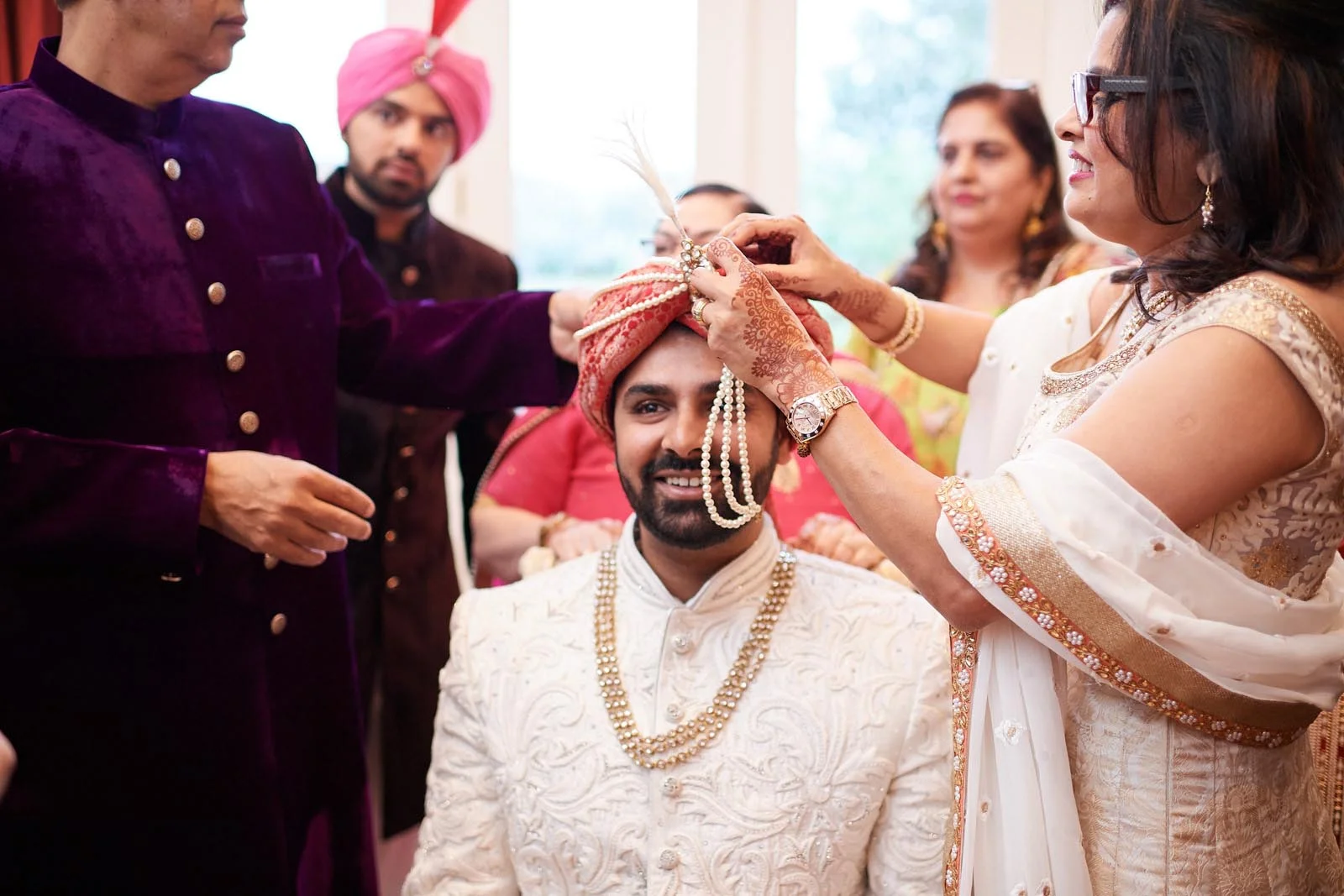 Namit & Husna - Muslim Hindu Indian wedding (22).jpg