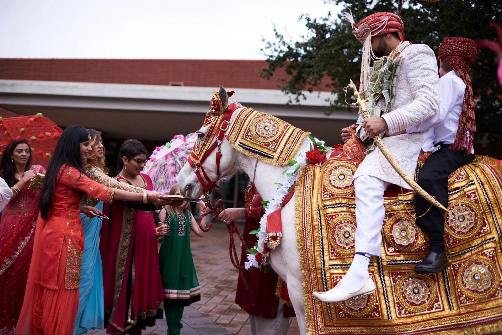 Namit & Husna - Muslim Hindu Indian wedding (34).jpg