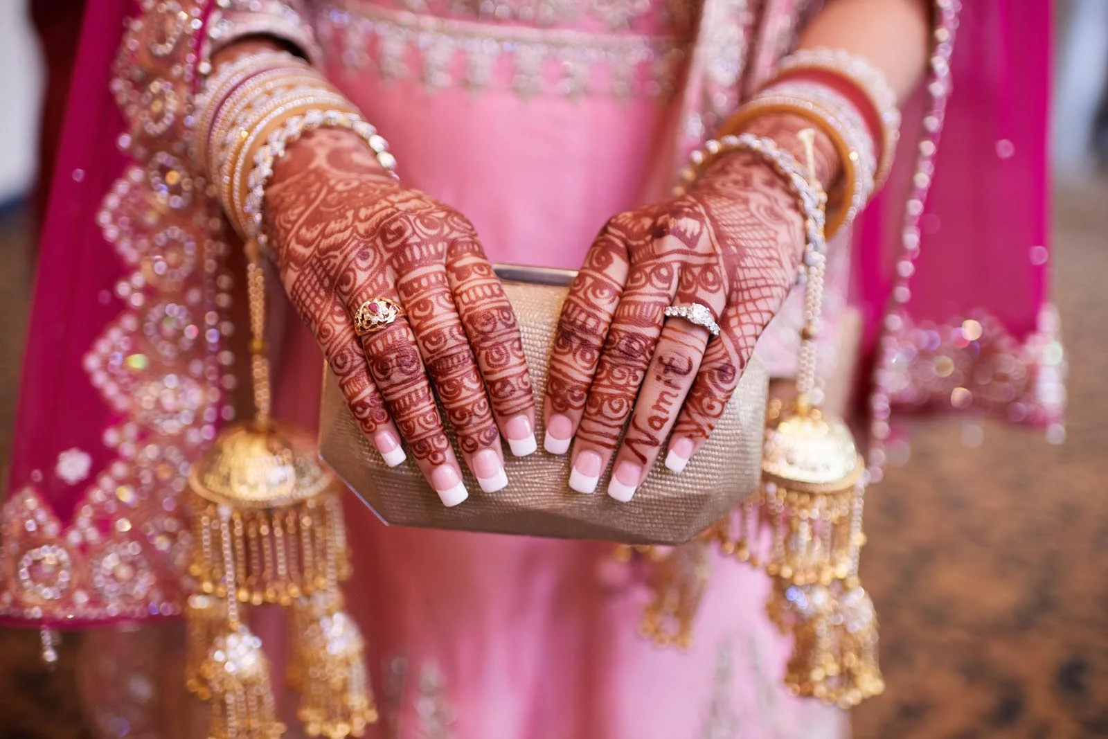 Namit & Husna - Muslim Hindu Indian wedding (44).jpg