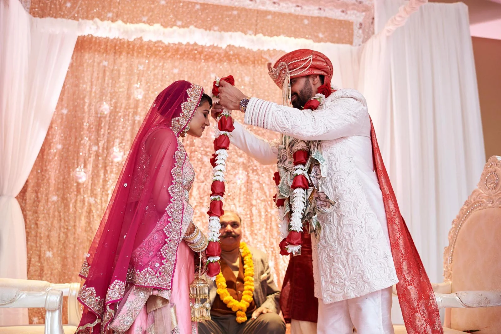 Namit & Husna - Muslim Hindu Indian wedding (50).jpg