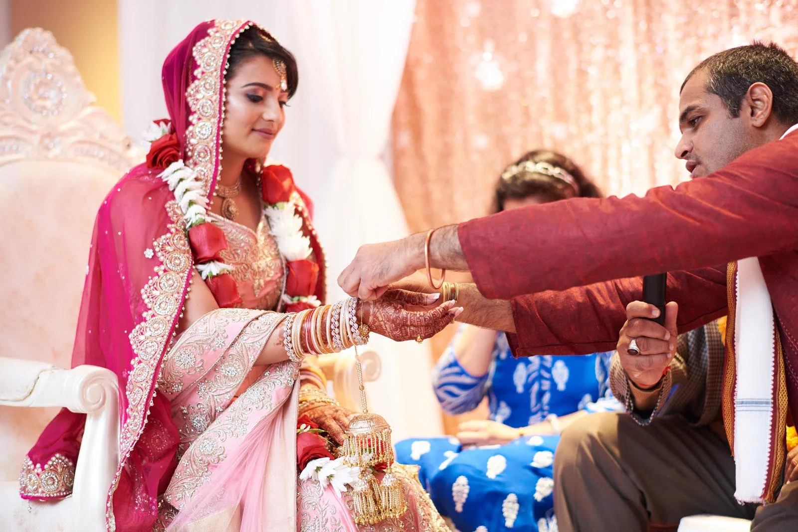 Namit & Husna - Muslim Hindu Indian wedding (51).jpg