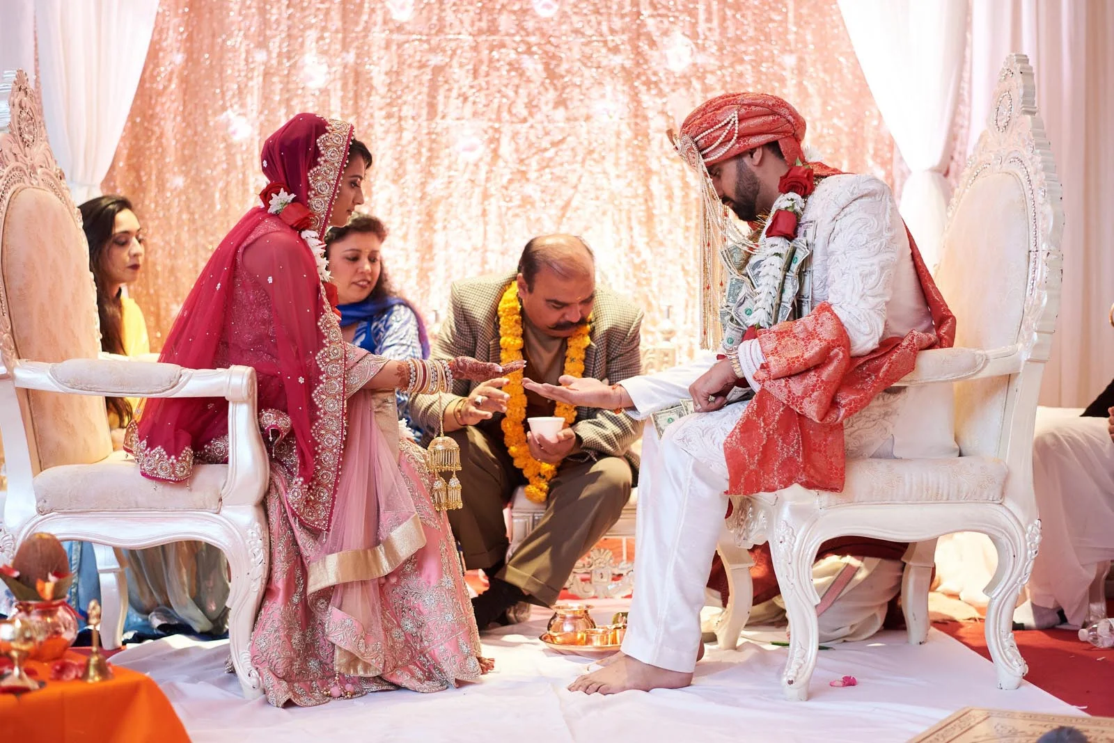 Namit & Husna - Muslim Hindu Indian wedding (53).jpg