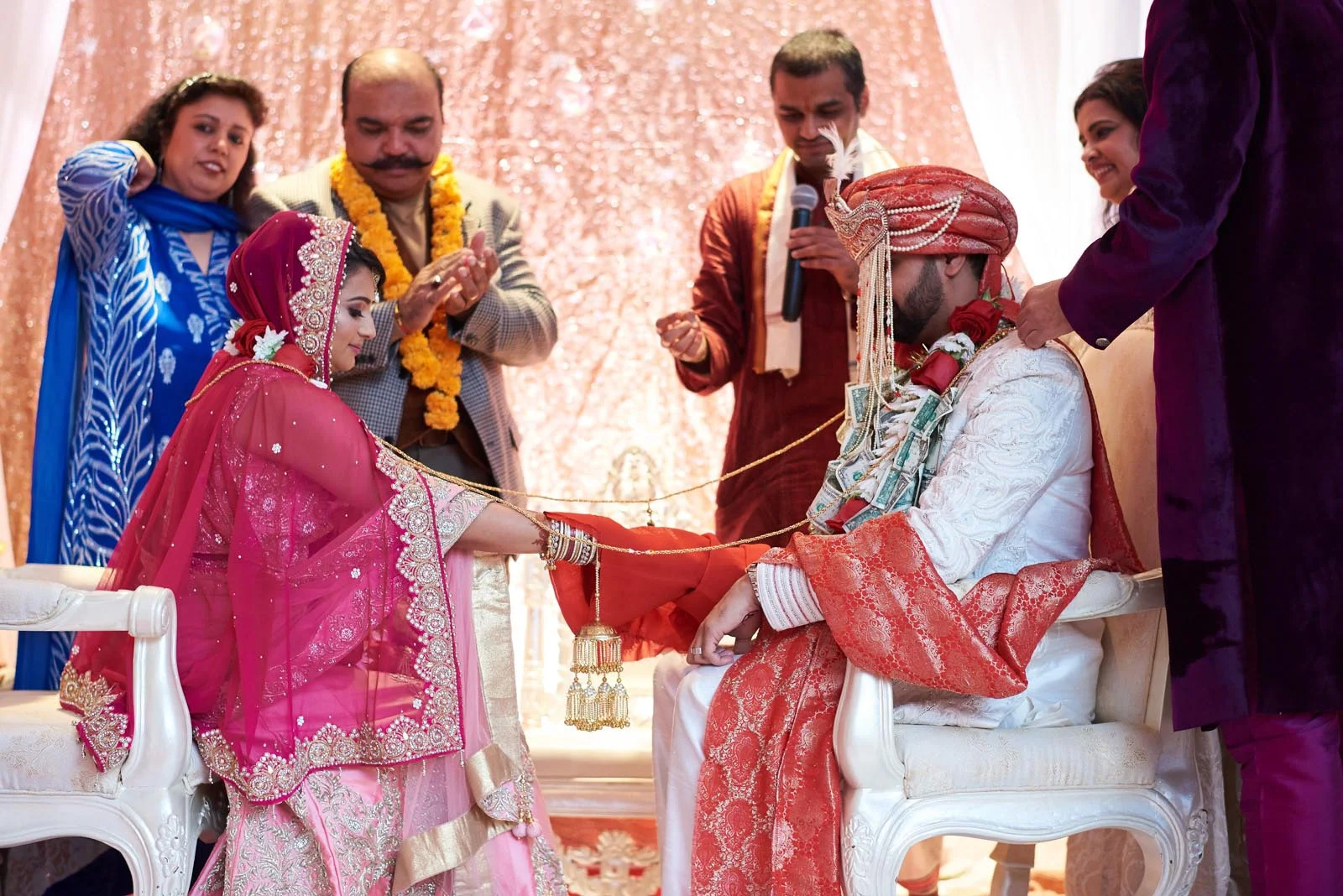Namit & Husna - Muslim Hindu Indian wedding (54).jpg