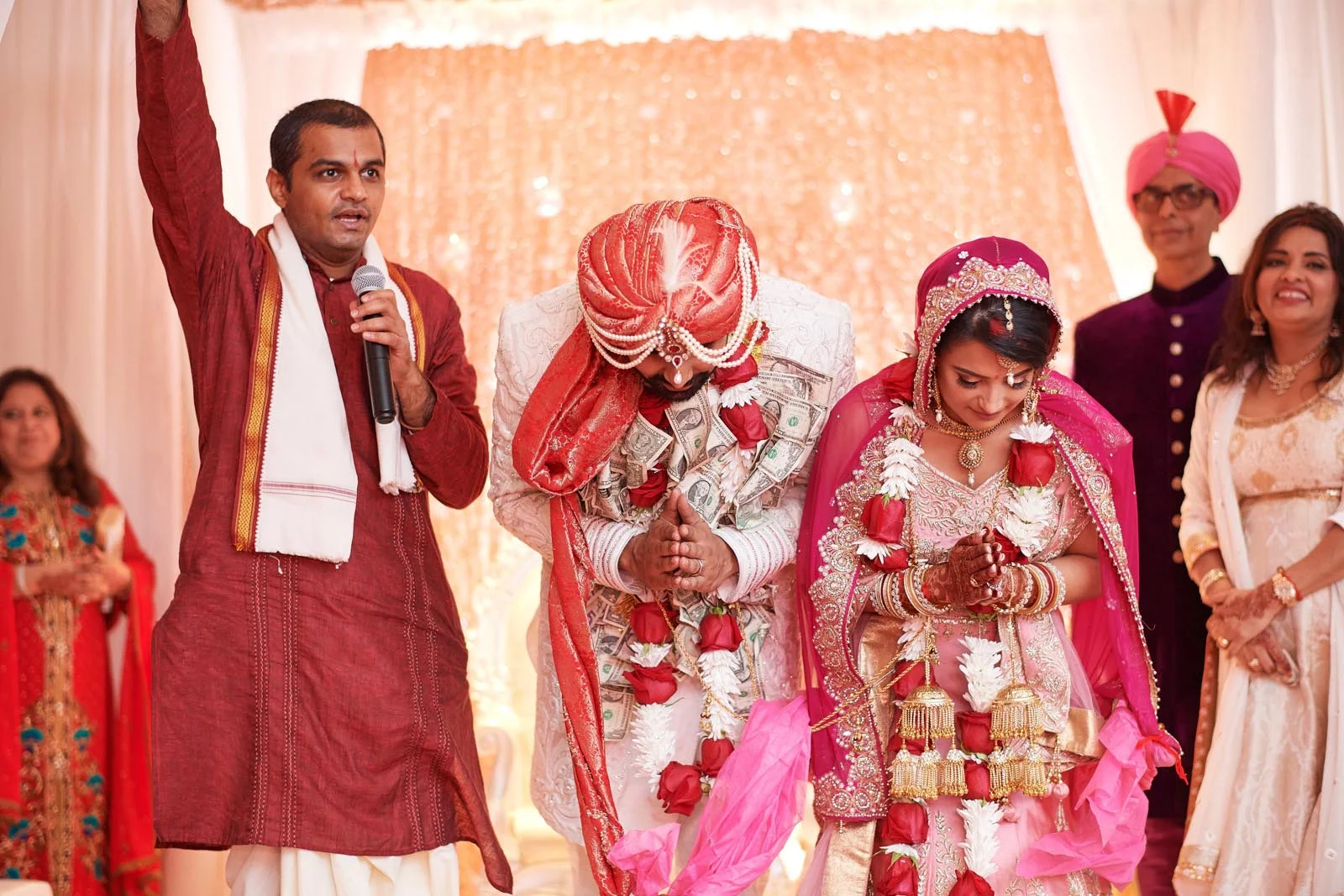 Namit & Husna - Muslim Hindu Indian wedding (67).jpg