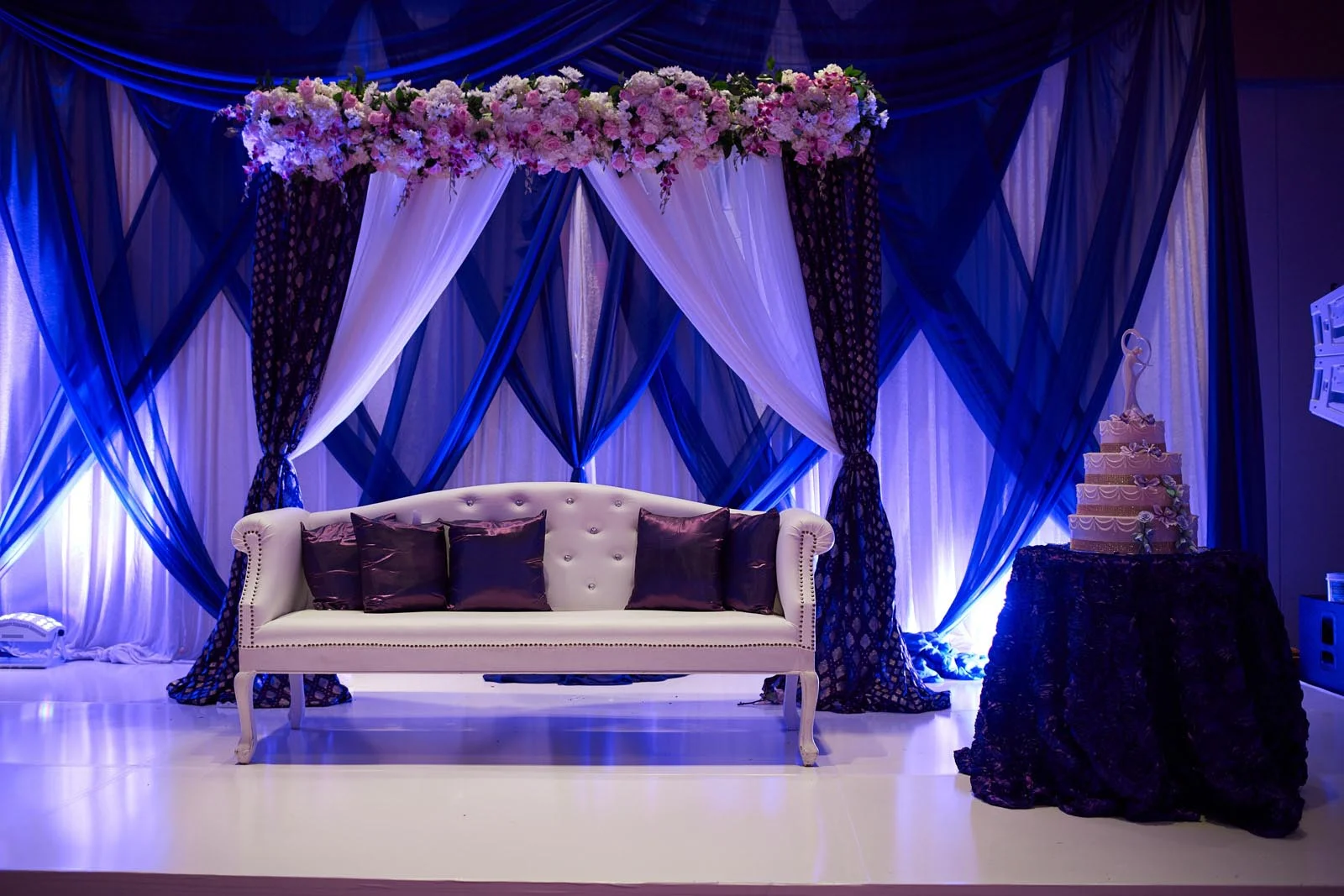 Namit & Husna - Muslim Hindu Indian wedding (77).jpg