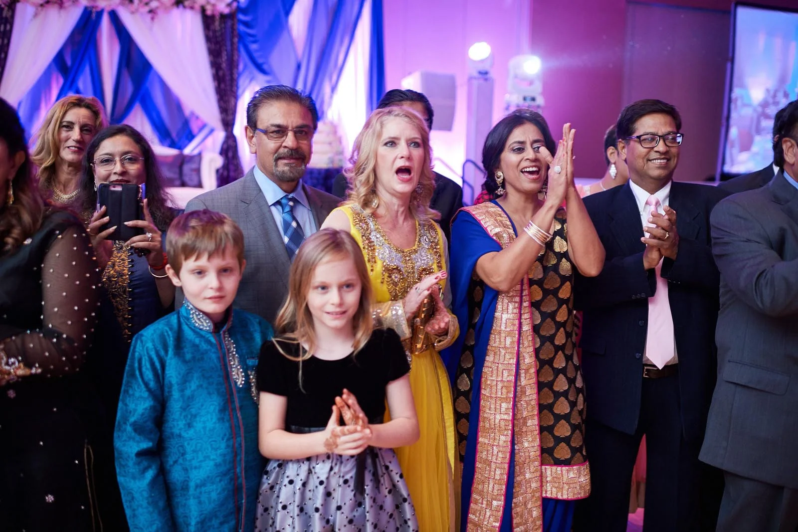 Namit & Husna - Muslim Hindu Indian wedding (80).jpg