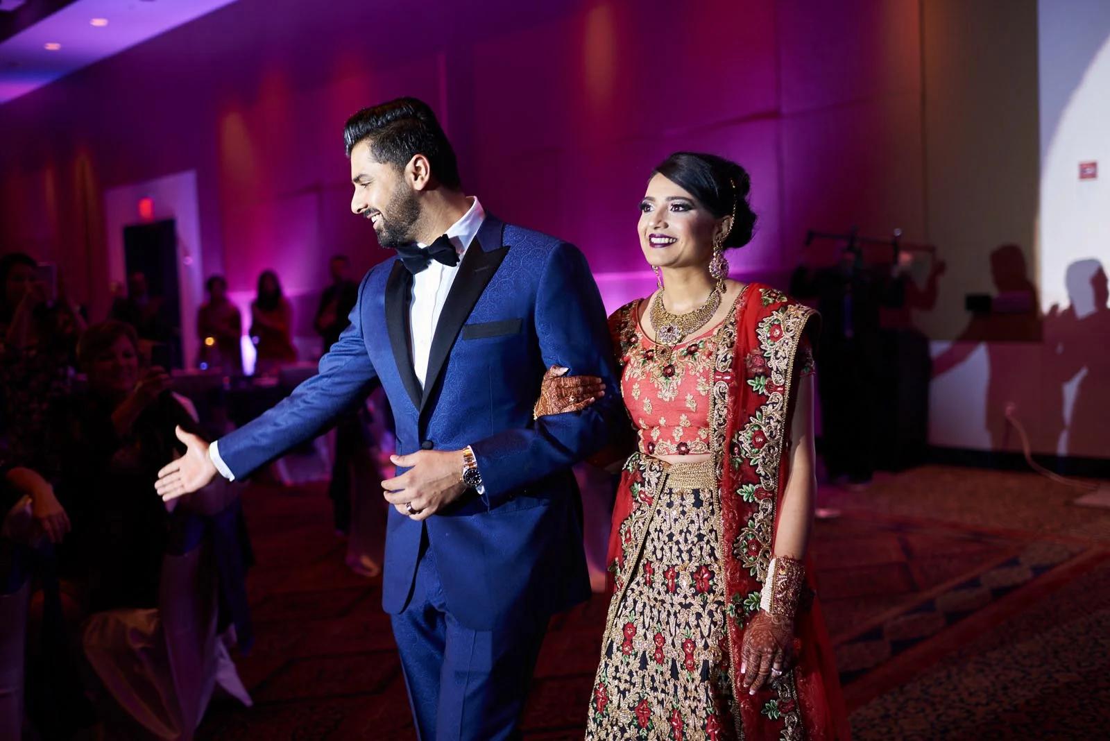 Namit & Husna - Muslim Hindu Indian wedding (83).jpg