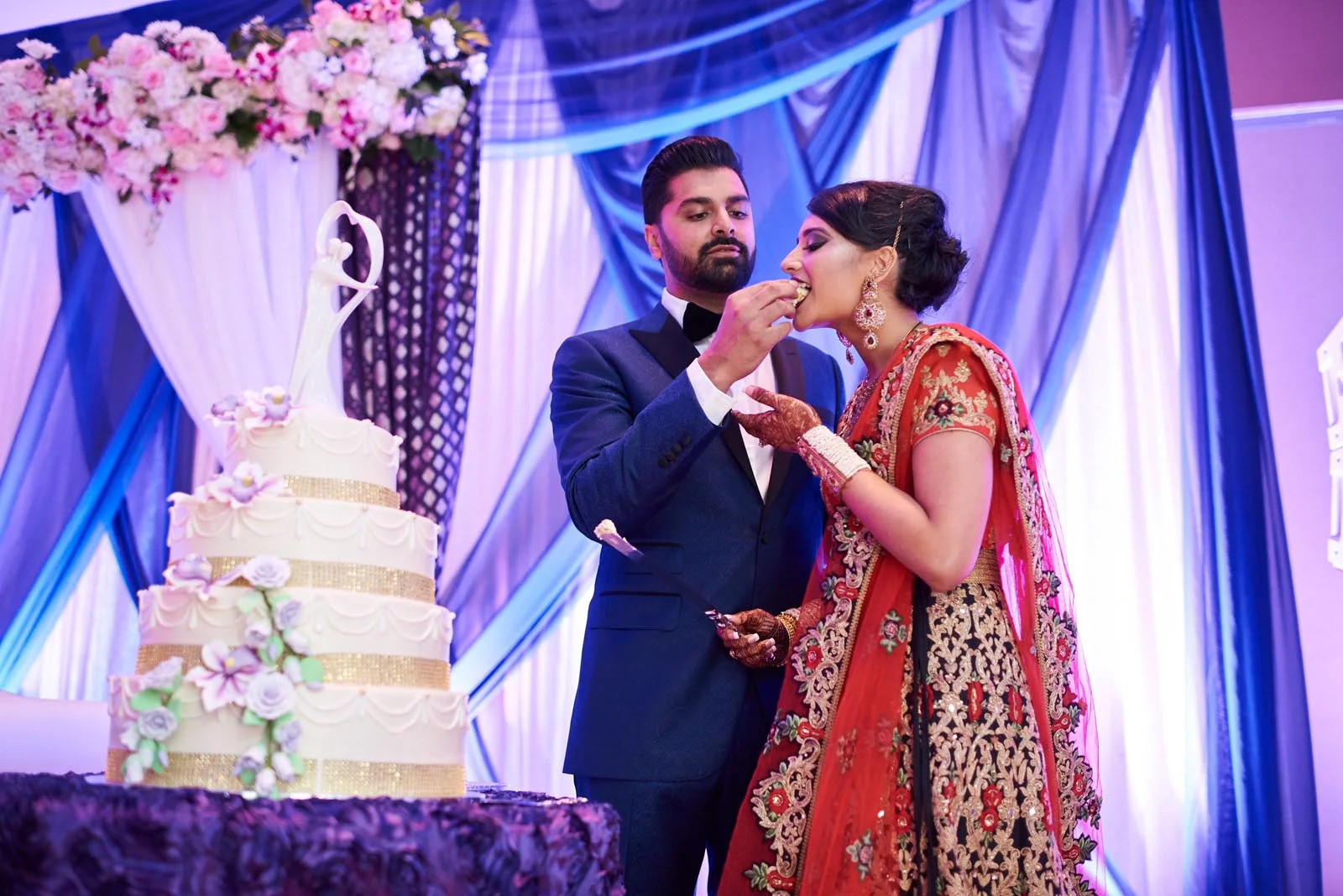Namit & Husna - Muslim Hindu Indian wedding (86).jpg
