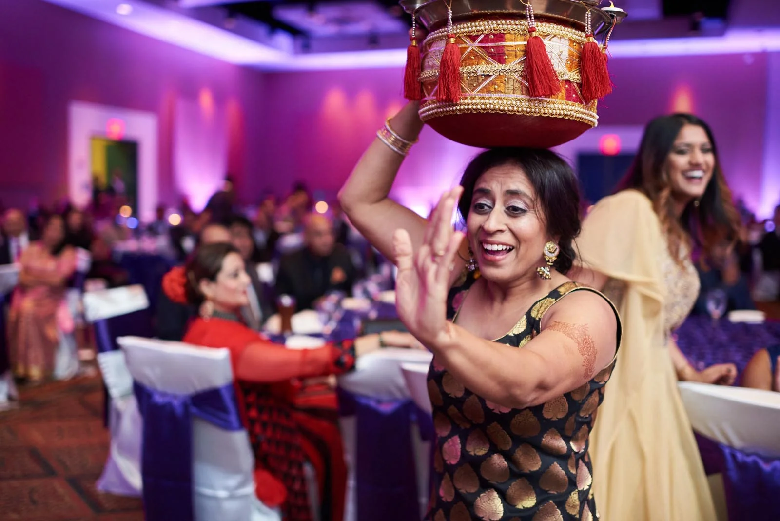 Namit & Husna - Muslim Hindu Indian wedding (89).jpg