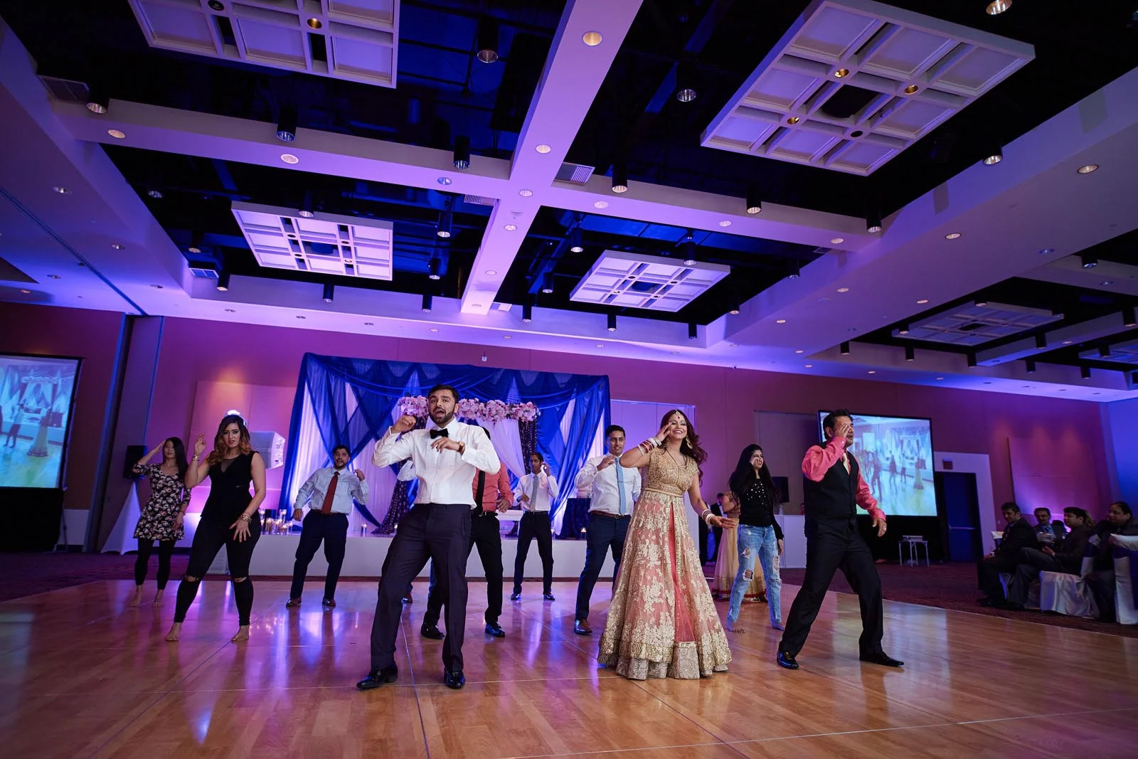 Namit & Husna - Muslim Hindu Indian wedding (97).jpg